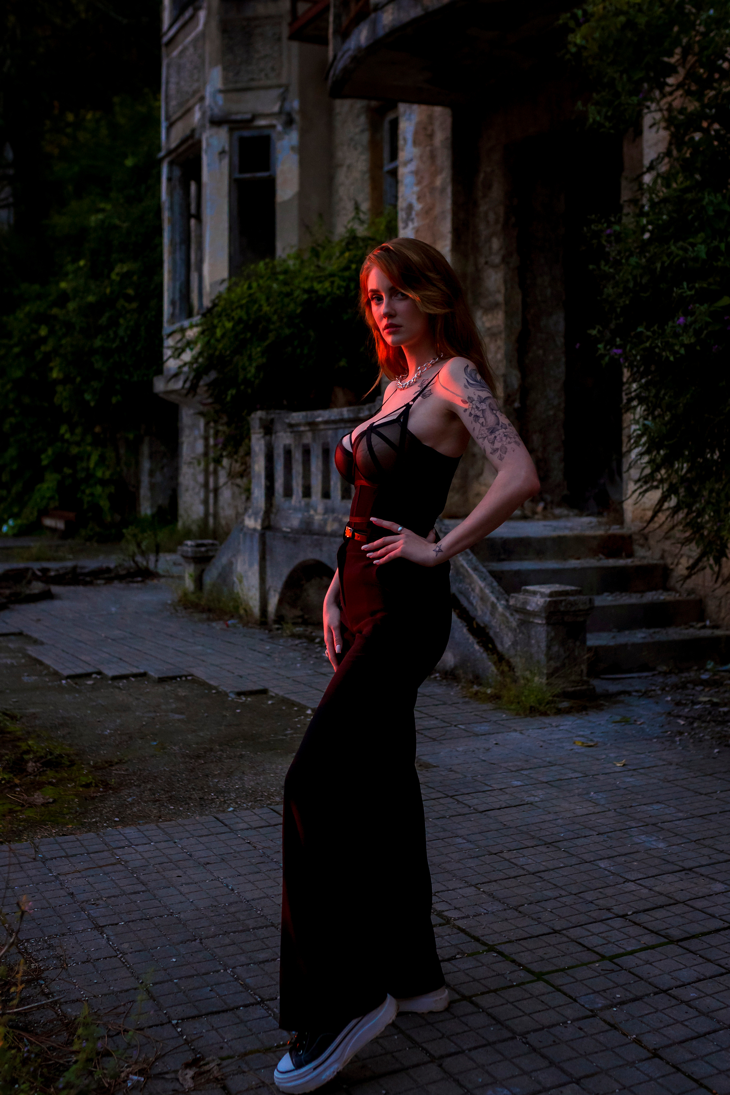 Марина — Абхазия. Женский фотограф Крещение Венчание Москва Брянск