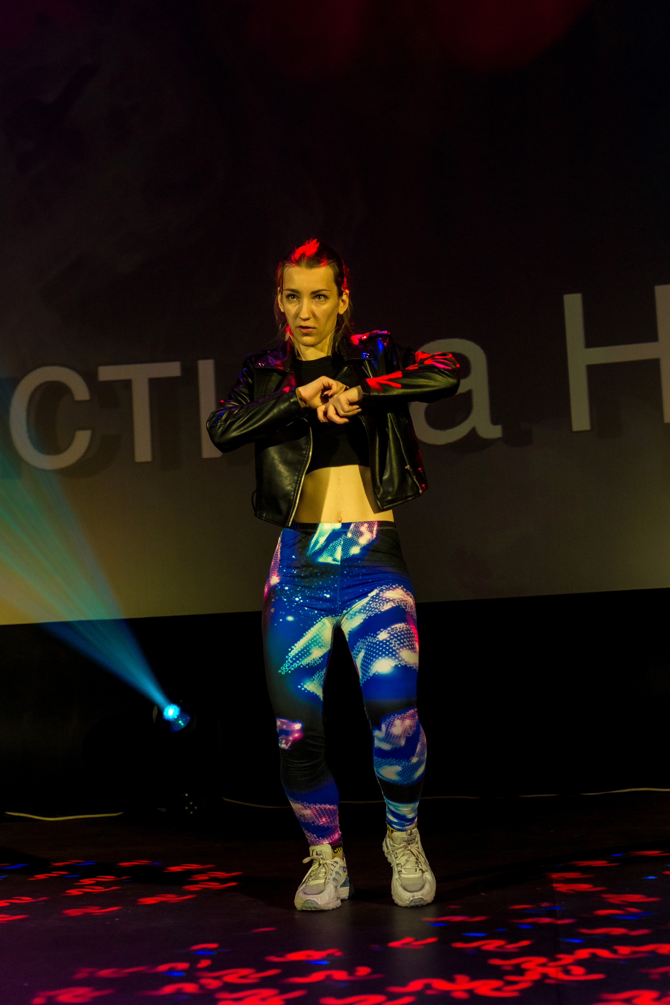 Отчётный концерт школа танцев МАНЯ. Женский фотограф Крещение Венчание Москва Брянск