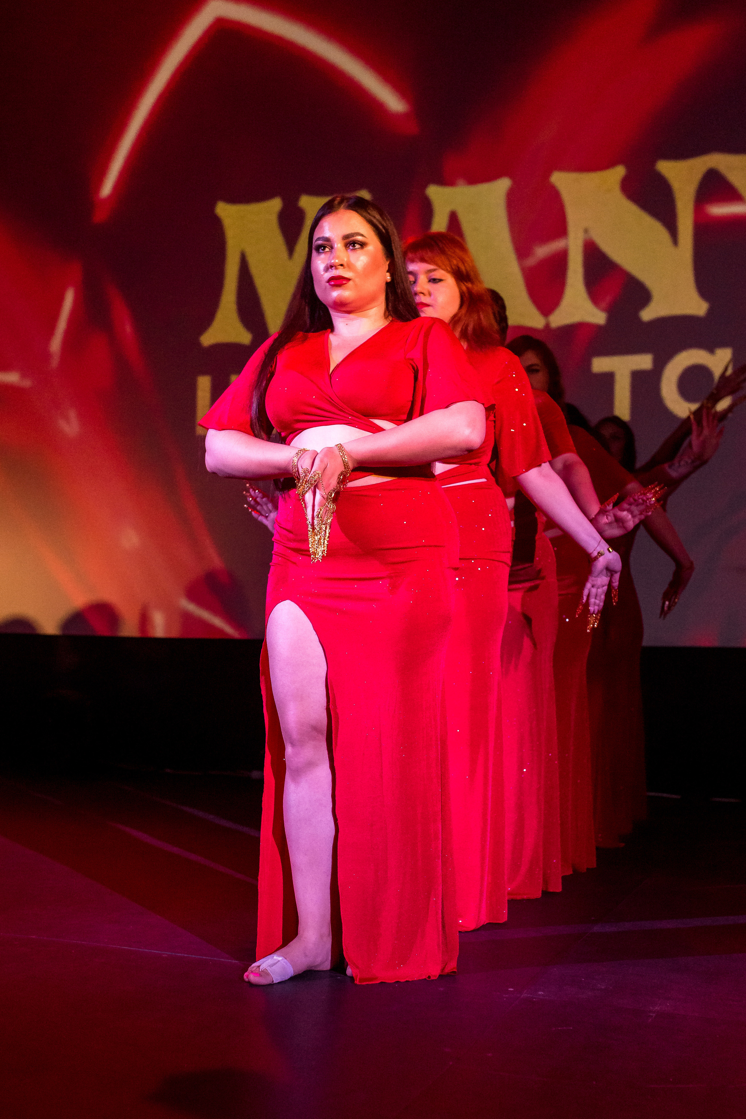 Отчётный концерт школа танцев МАНЯ. Женский фотограф Крещение Венчание Москва Брянск