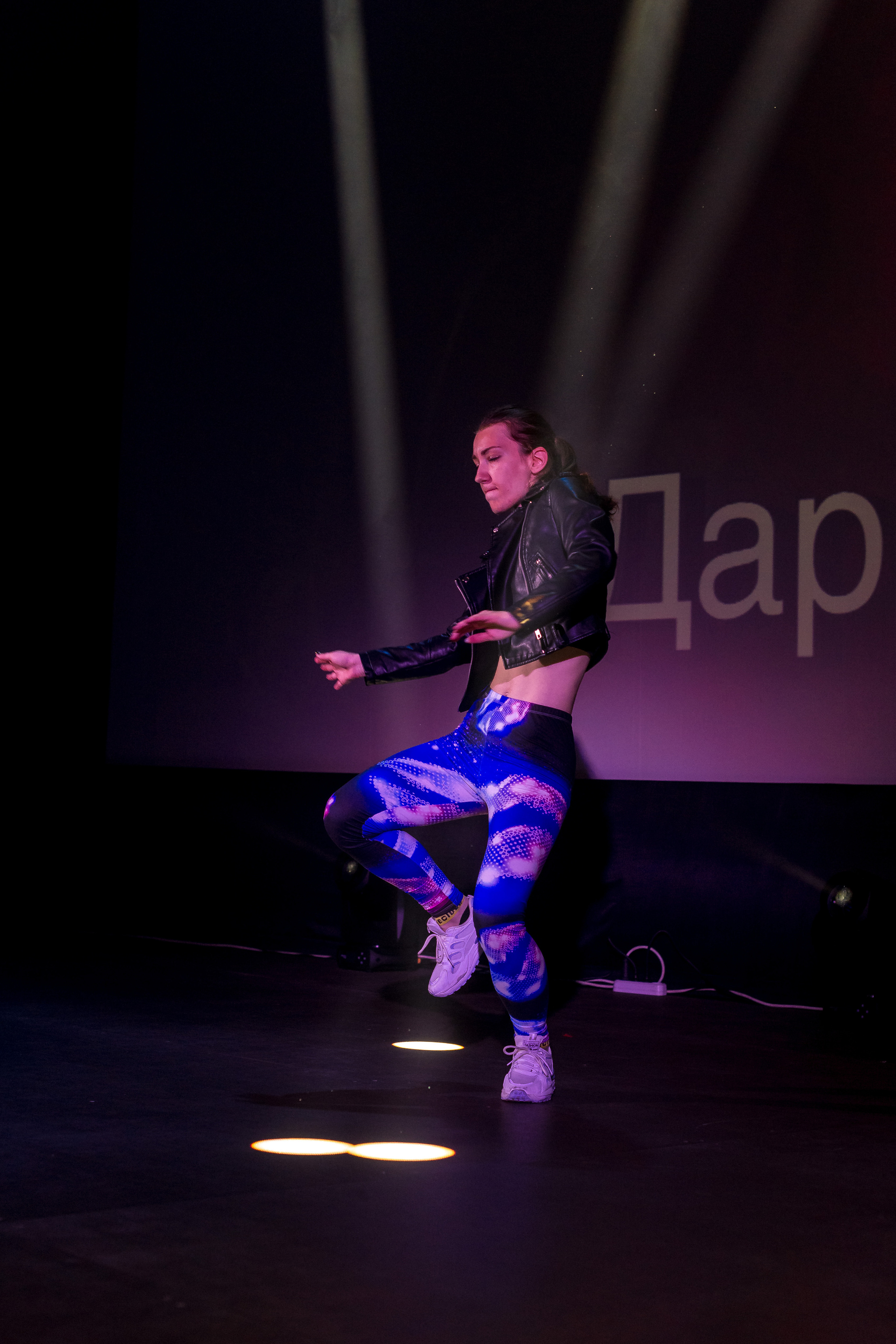 Отчётный концерт школа танцев МАНЯ. Женский фотограф Крещение Венчание Москва Брянск