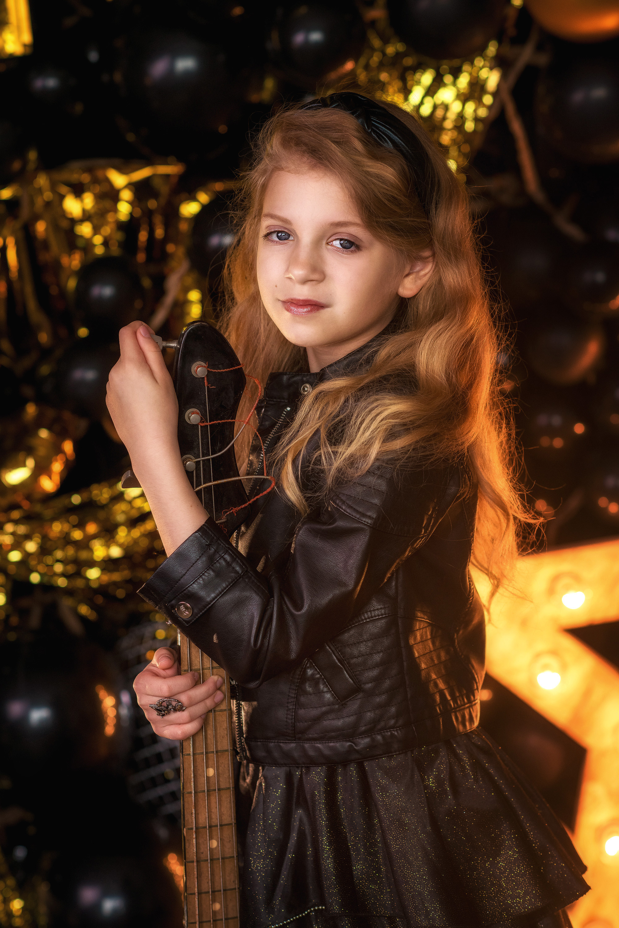 Дети. Женский фотограф Крещение Венчание Москва Брянск