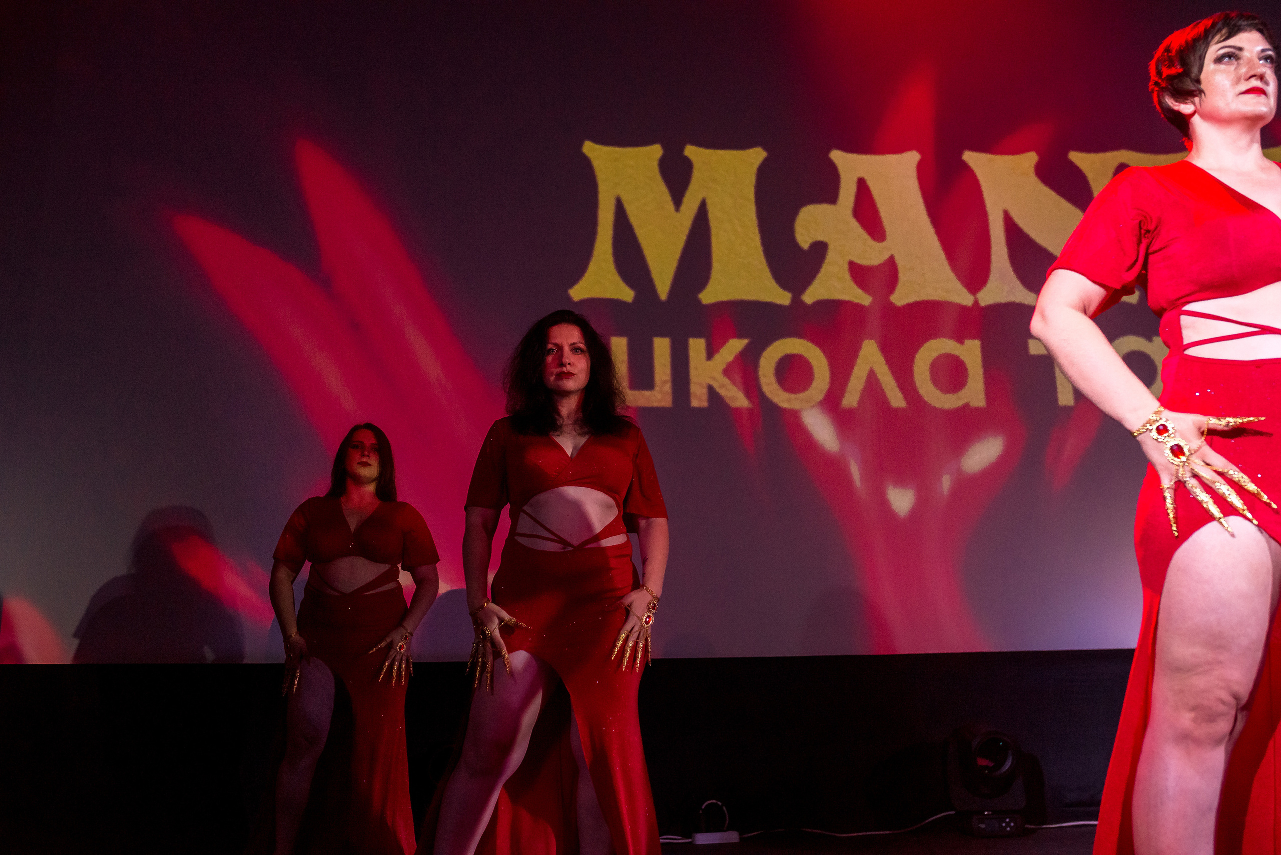 Отчётный концерт школа танцев МАНЯ. Женский фотограф Крещение Венчание Москва Брянск