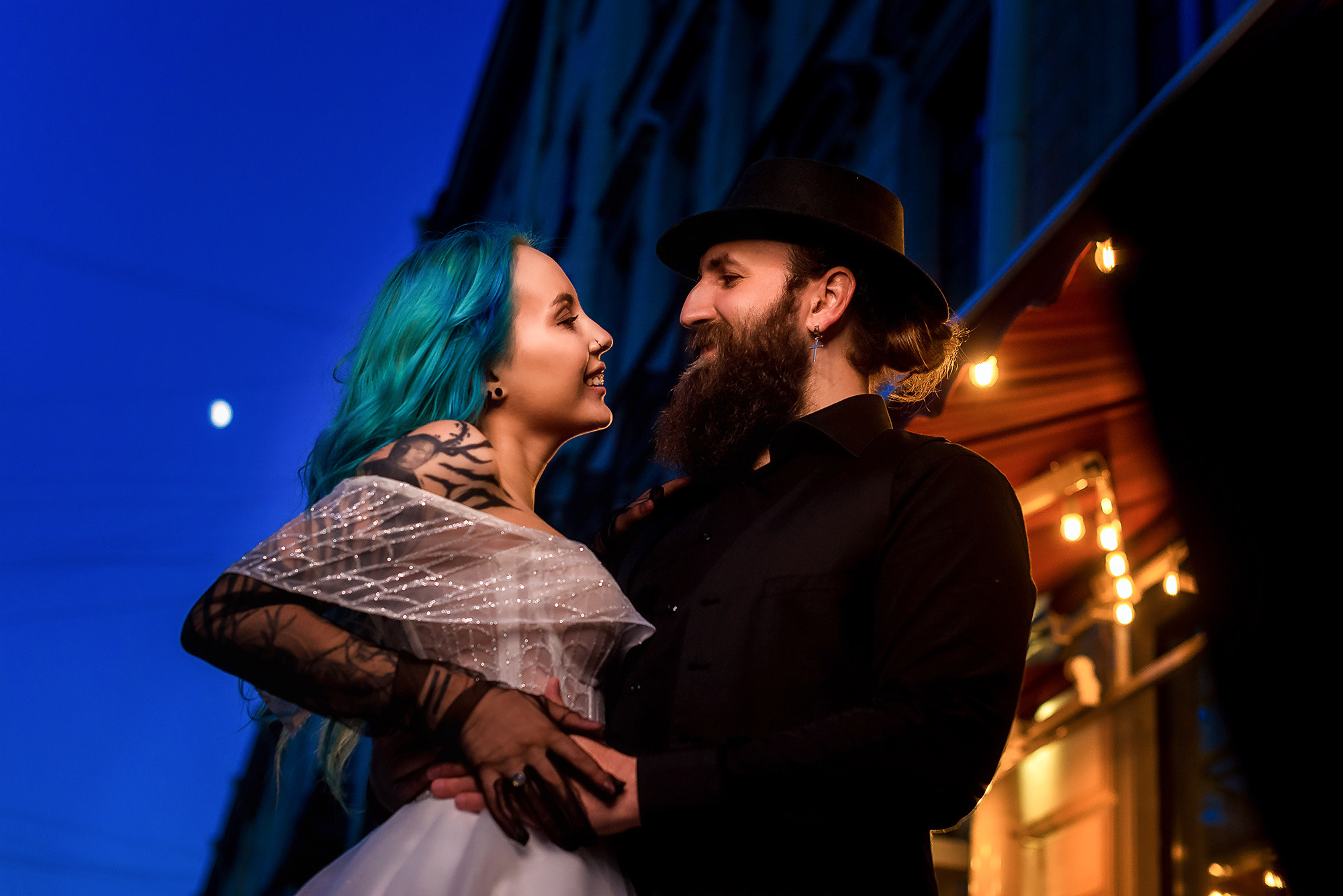 Эрика и Антон. Женский фотограф Крещение Венчание Москва Брянск