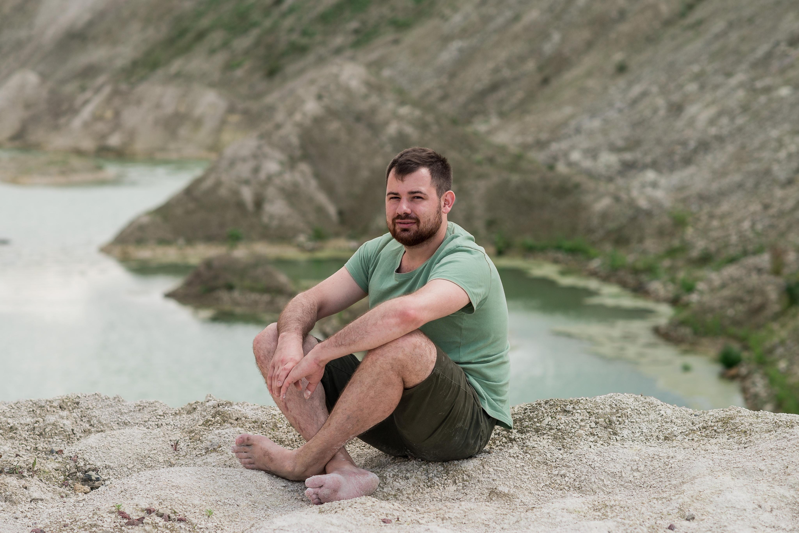 Юлия и Кирилл. Женский фотограф Крещение Венчание Москва Брянск