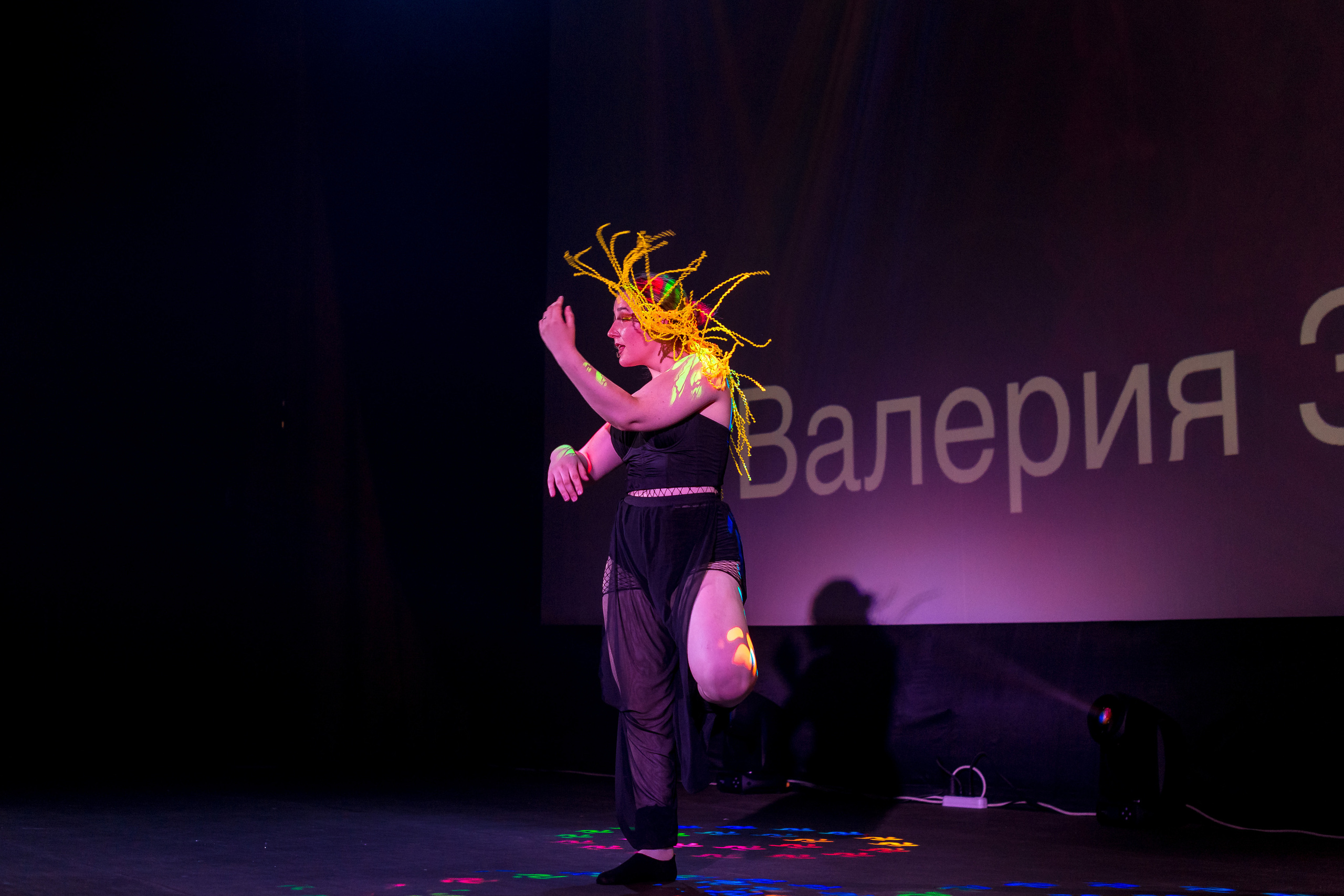 Отчётный концерт школа танцев МАНЯ. Женский фотограф Крещение Венчание Москва Брянск