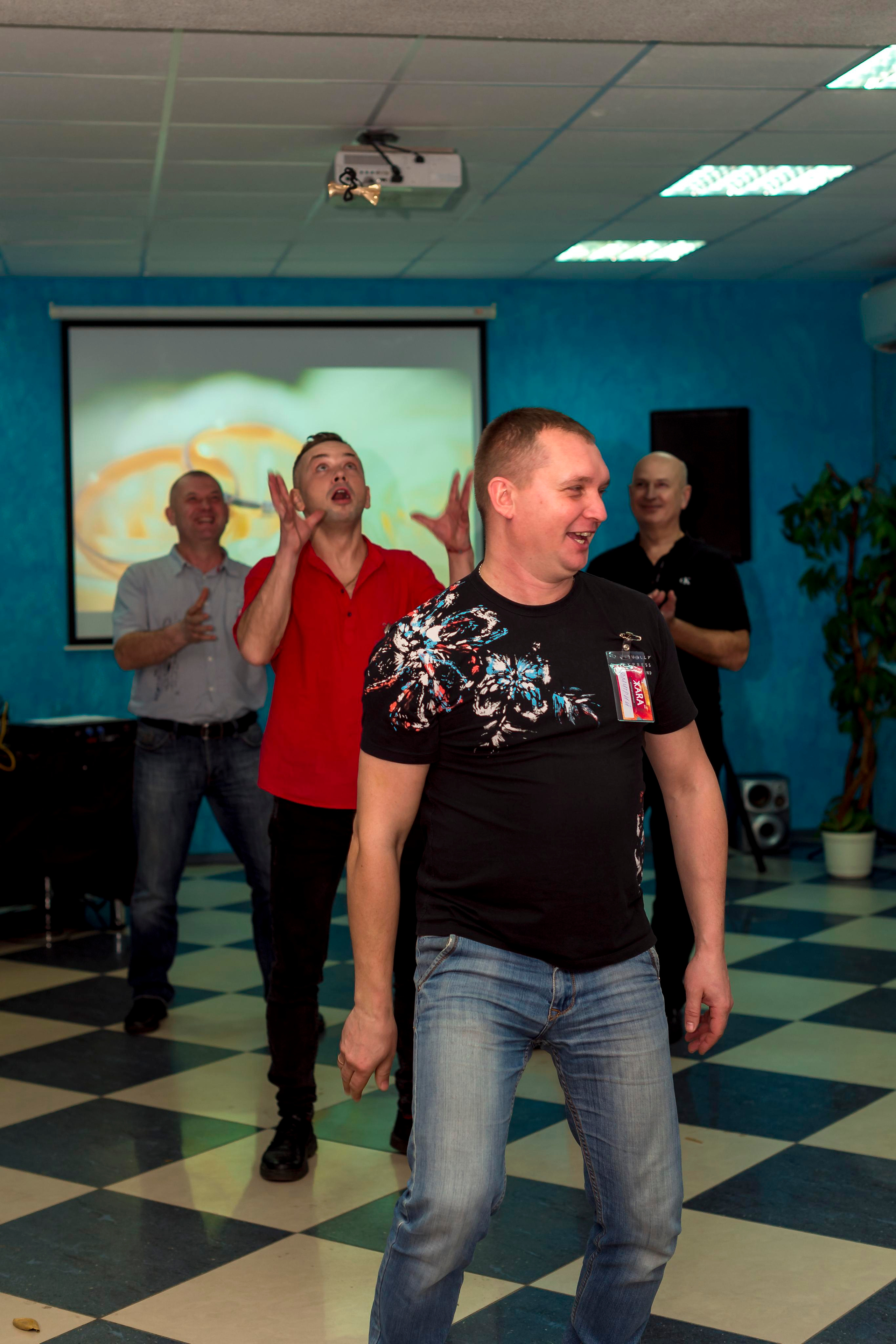 М. К. Марины Ананьиной " ЖАРА» для ведущих и шоуменов. Женский фотограф Крещение Венчание Москва Брянск