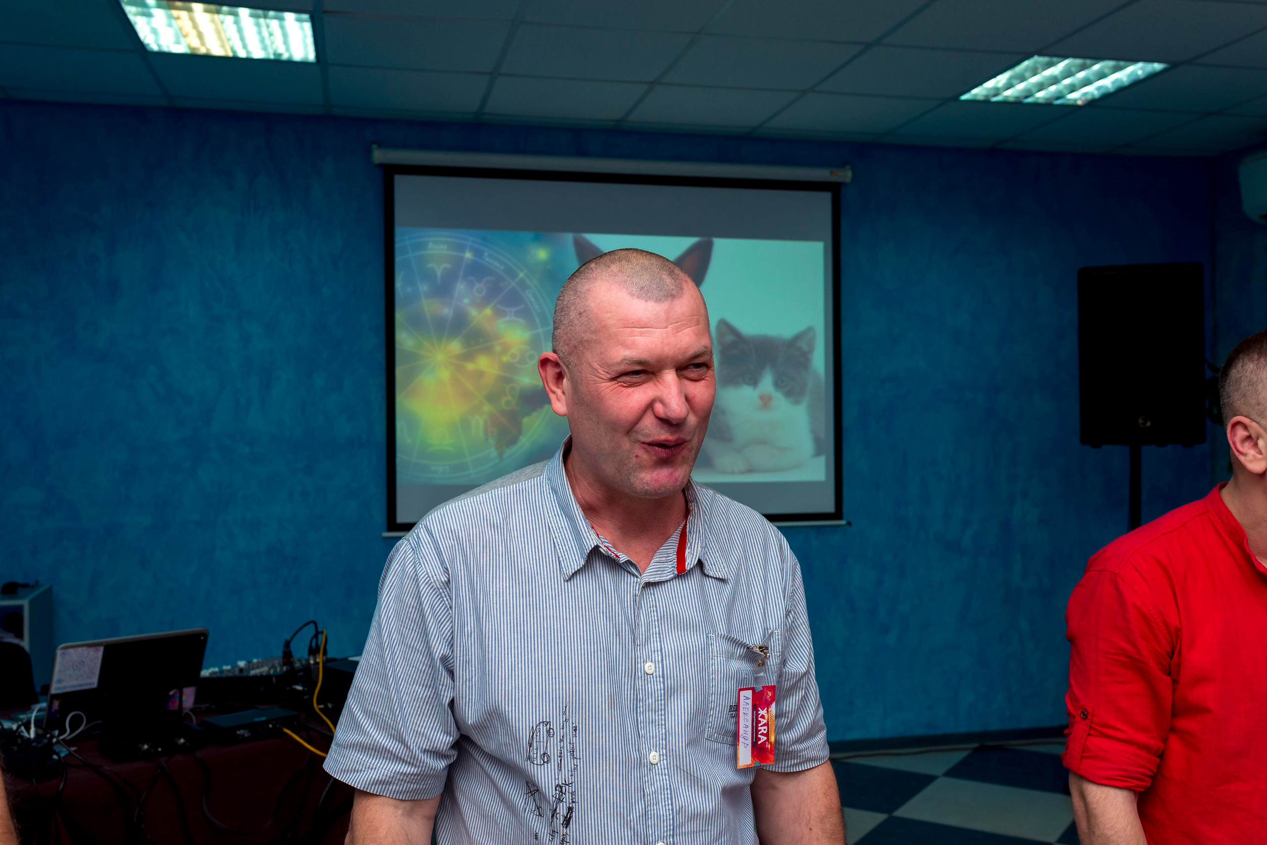 М. К. Марины Ананьиной " ЖАРА» для ведущих и шоуменов. Женский фотограф Крещение Венчание Москва Брянск