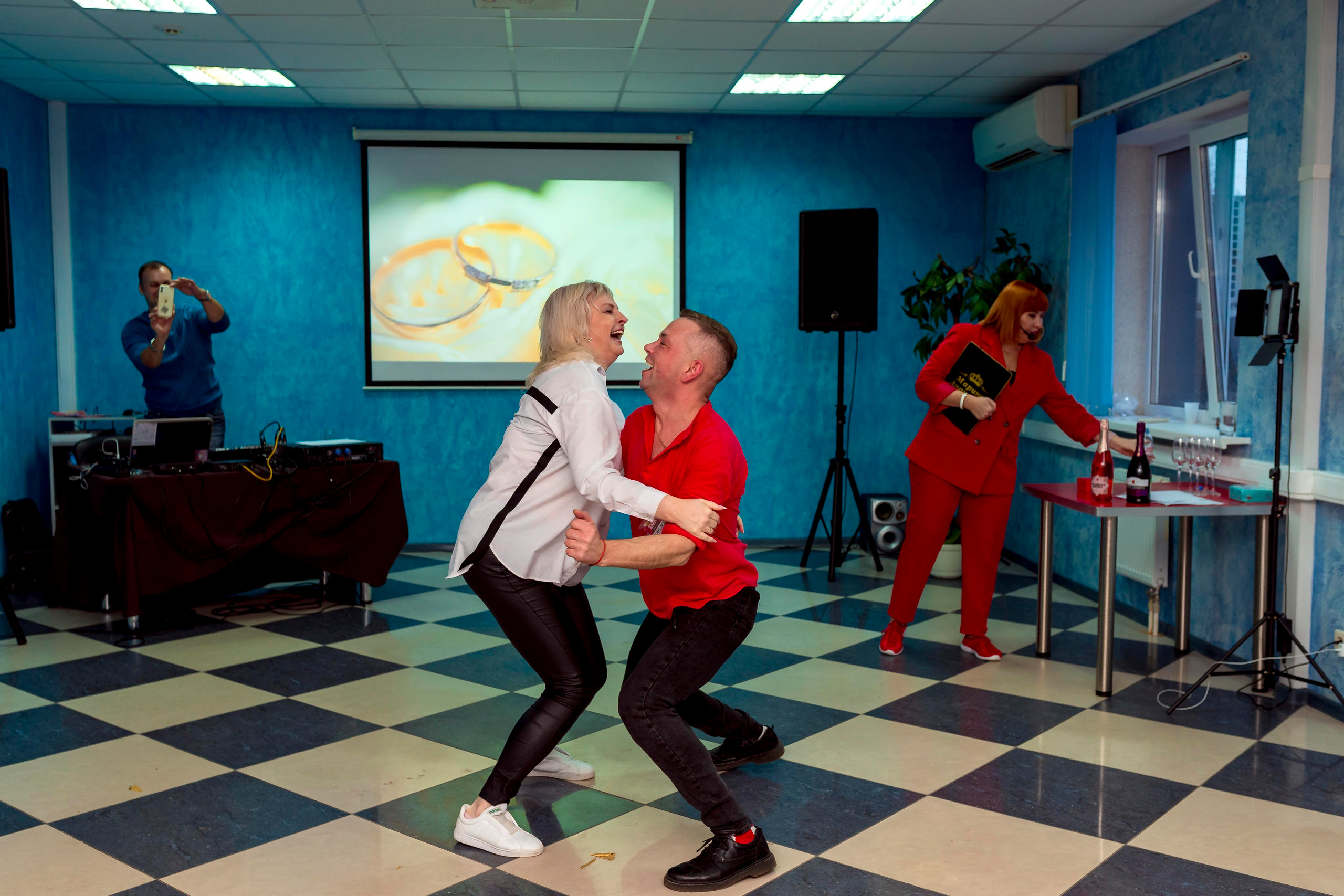 М. К. Марины Ананьиной " ЖАРА» для ведущих и шоуменов. Женский фотограф Крещение Венчание Москва Брянск