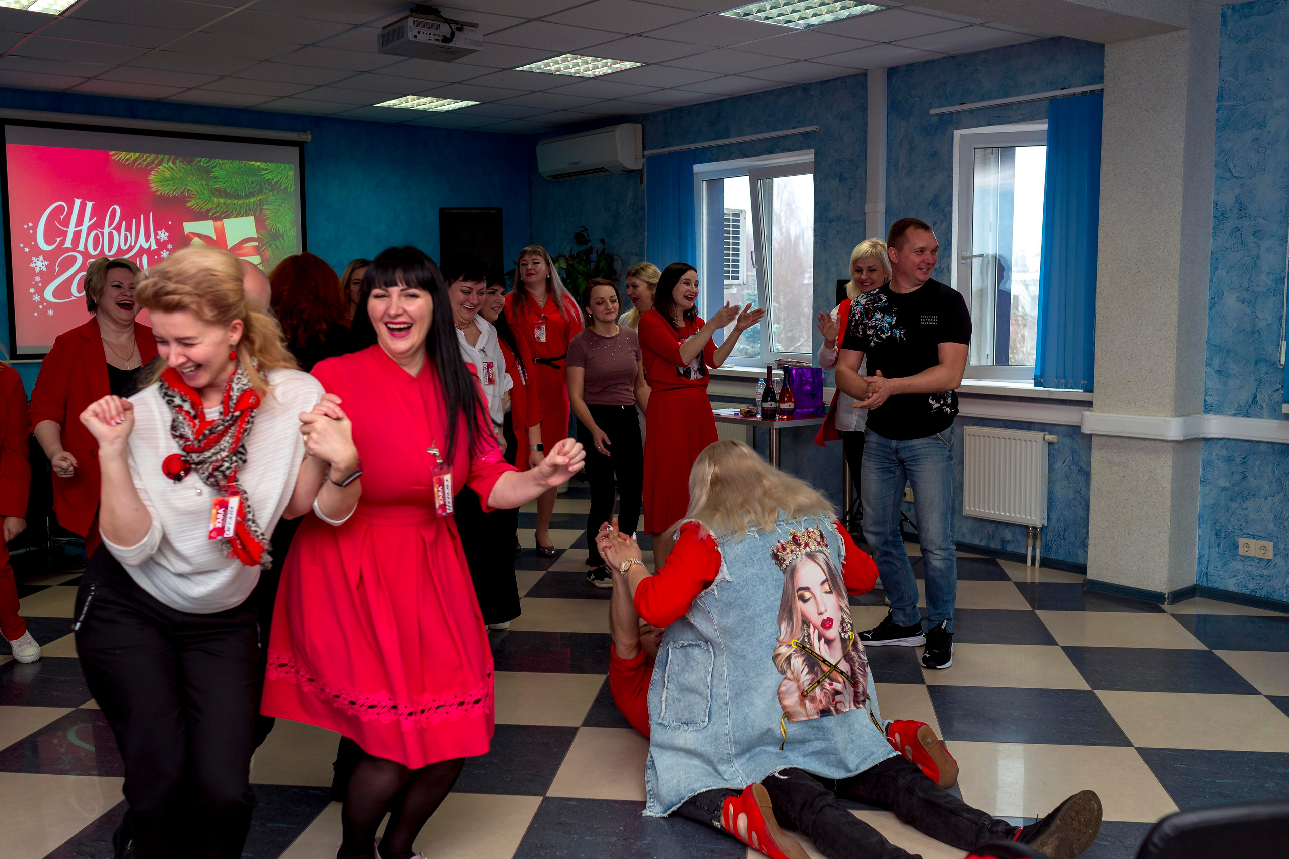 М. К. Марины Ананьиной " ЖАРА» для ведущих и шоуменов. Женский фотограф Крещение Венчание Москва Брянск