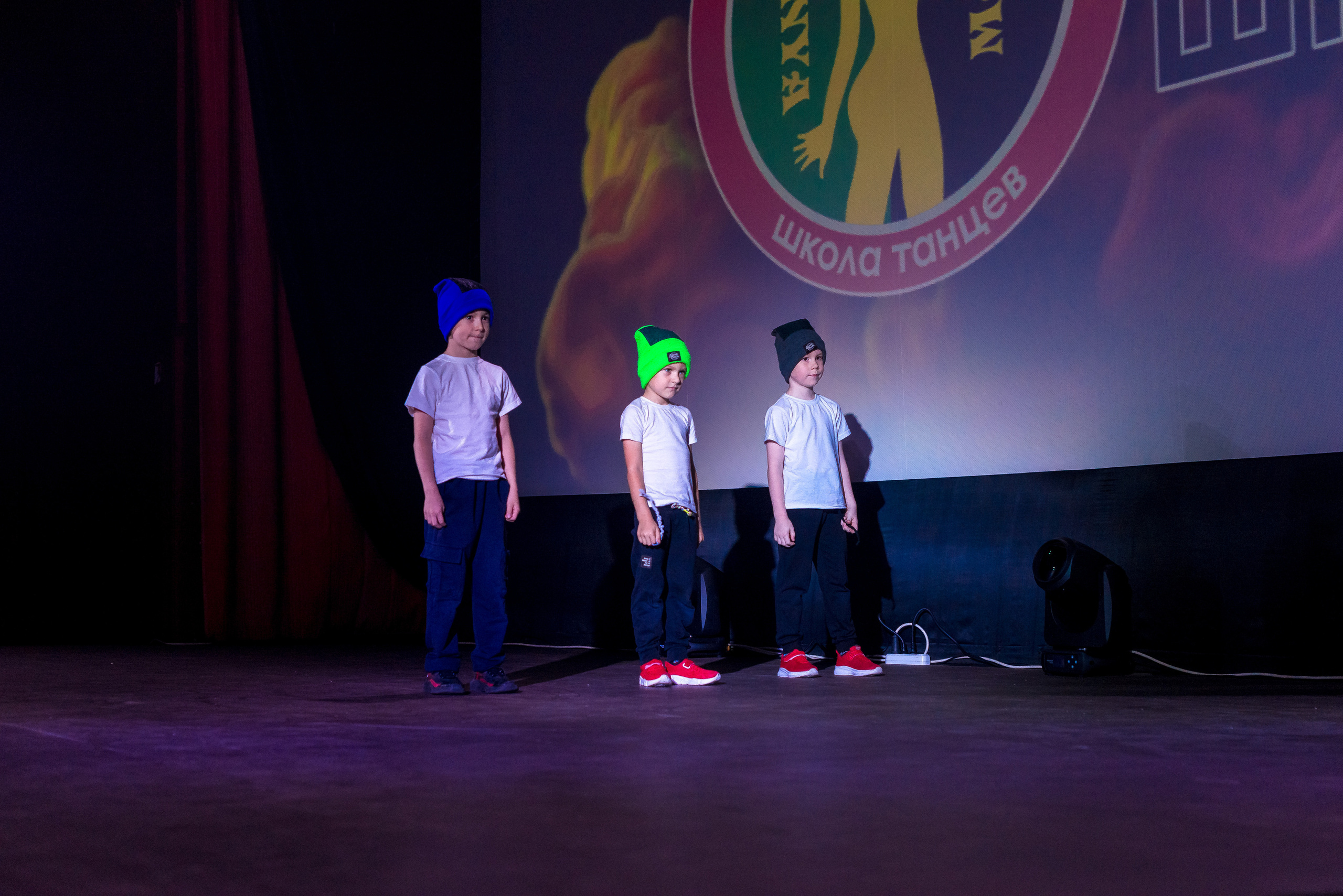 Отчётный концерт школа танцев МАНЯ. Женский фотограф Крещение Венчание Москва Брянск