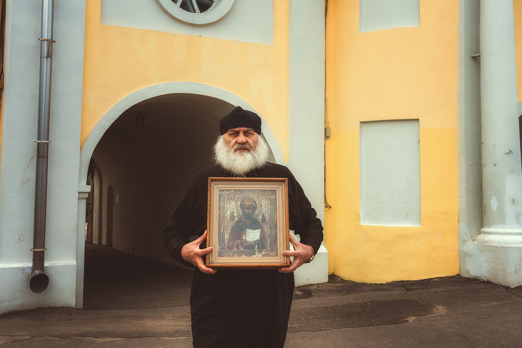 Николо-Шартомский монастырь. Женский фотограф Крещение Венчание Москва Брянск
