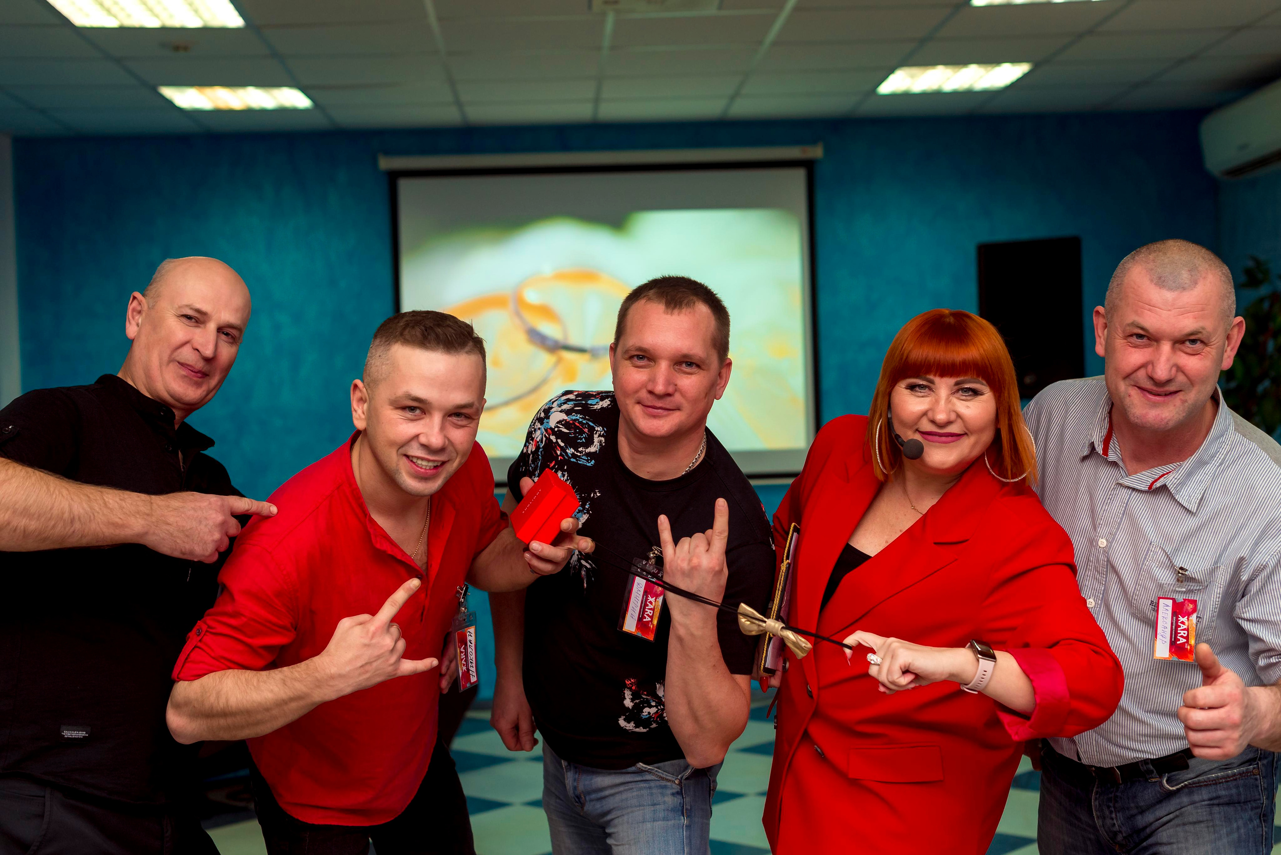 М. К. Марины Ананьиной " ЖАРА» для ведущих и шоуменов. Женский фотограф Крещение Венчание Москва Брянск