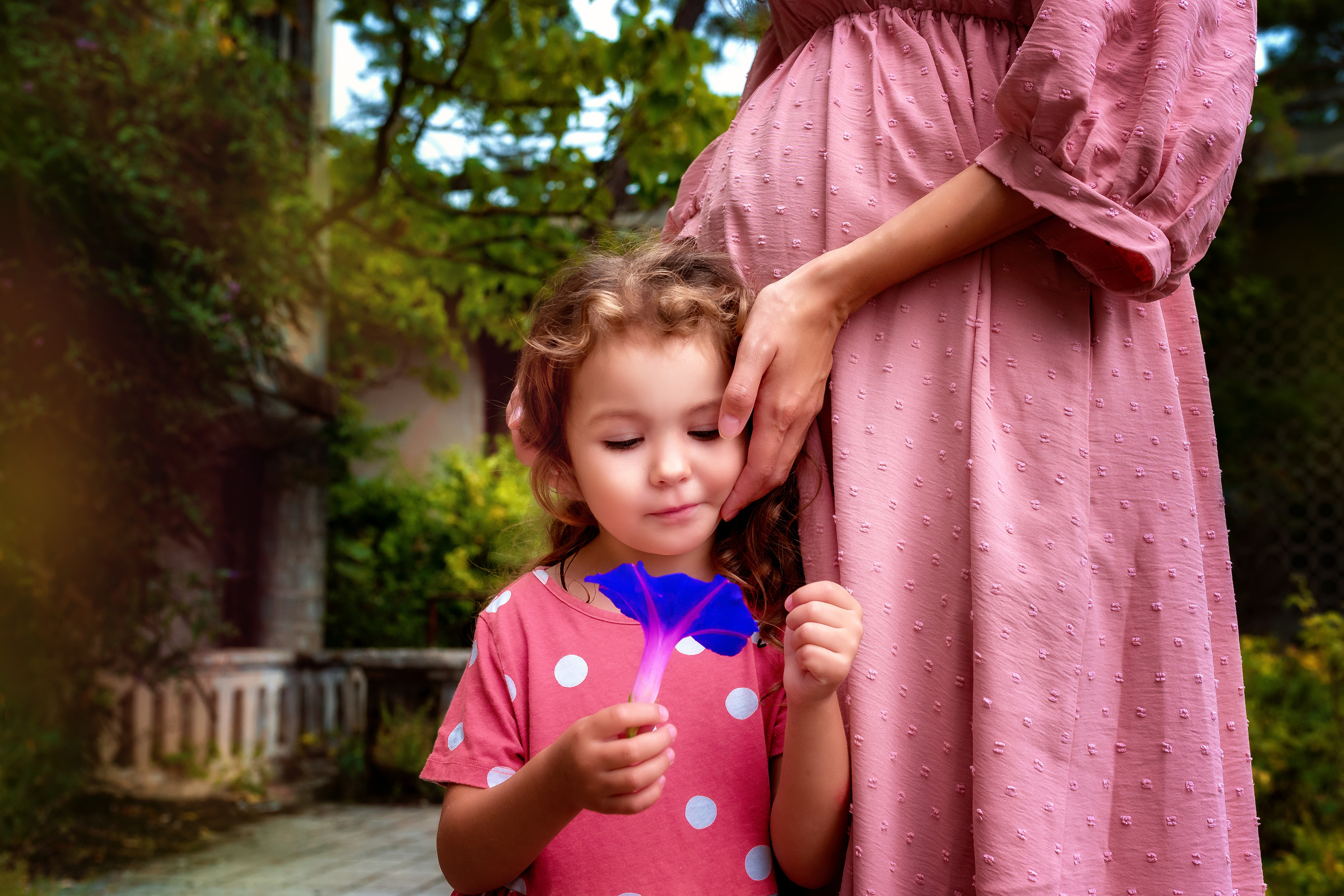 Катерина. Женский фотограф Крещение Венчание Москва Брянск