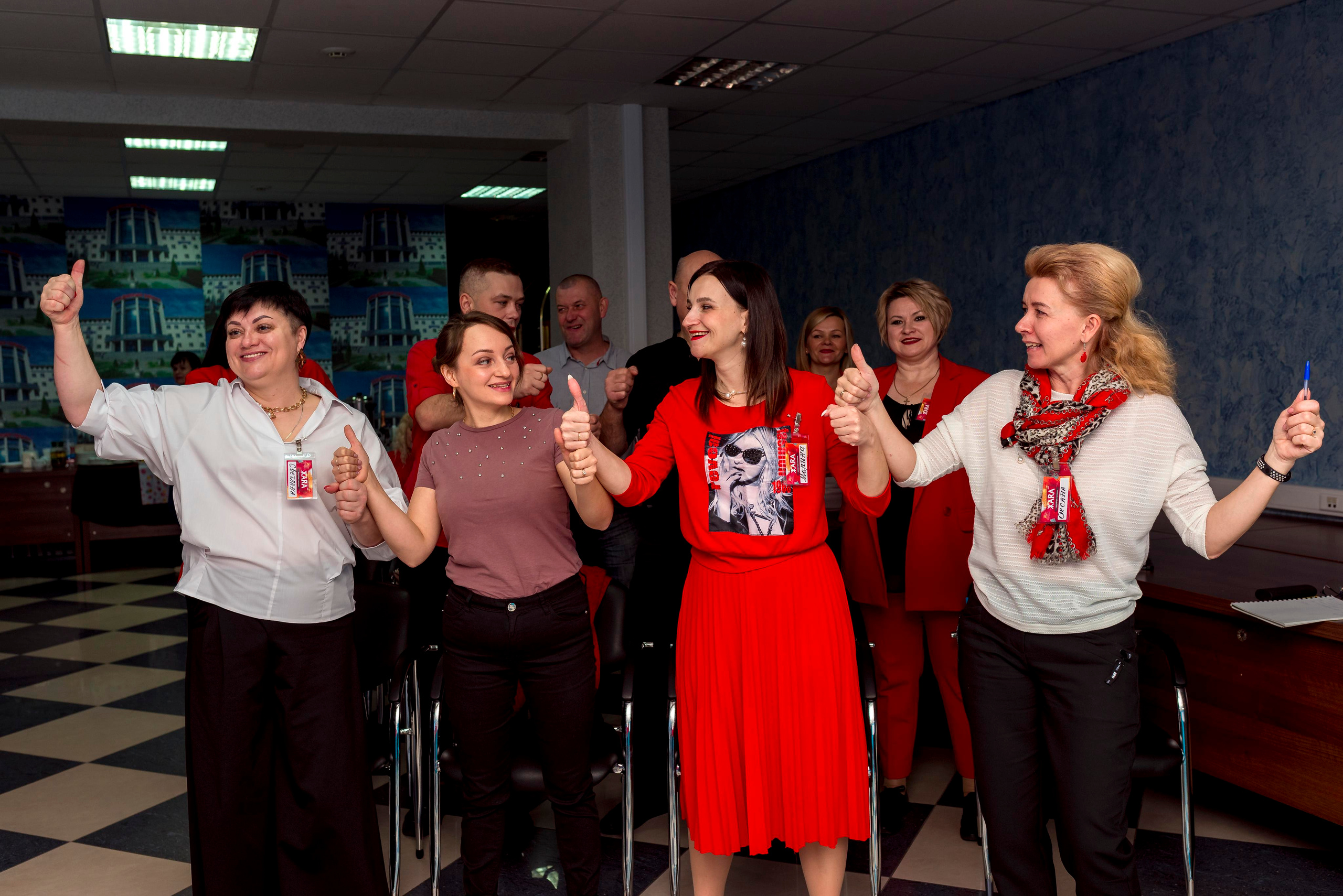 М. К. Марины Ананьиной " ЖАРА» для ведущих и шоуменов. Женский фотограф Крещение Венчание Москва Брянск