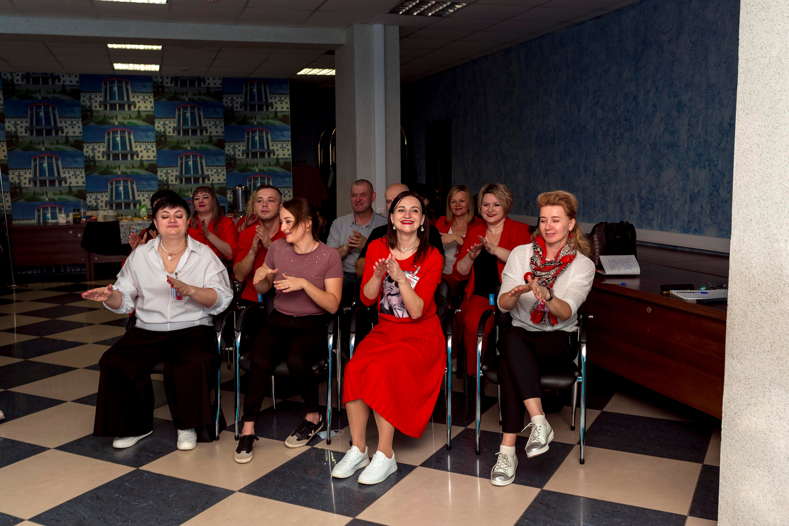 М. К. Марины Ананьиной " ЖАРА» для ведущих и шоуменов. Женский фотограф Крещение Венчание Москва Брянск