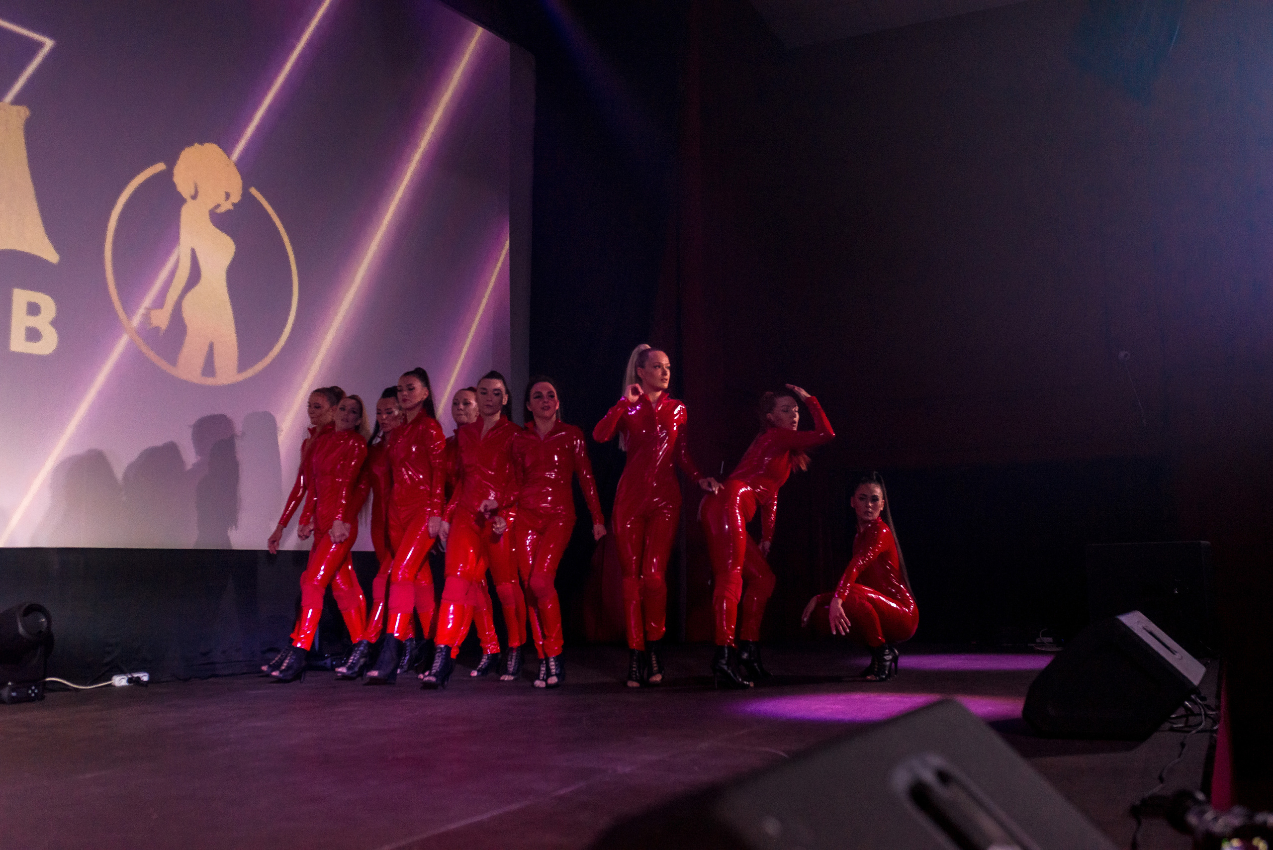 Отчётный концерт школа танцев МАНЯ. Женский фотограф Крещение Венчание Москва Брянск