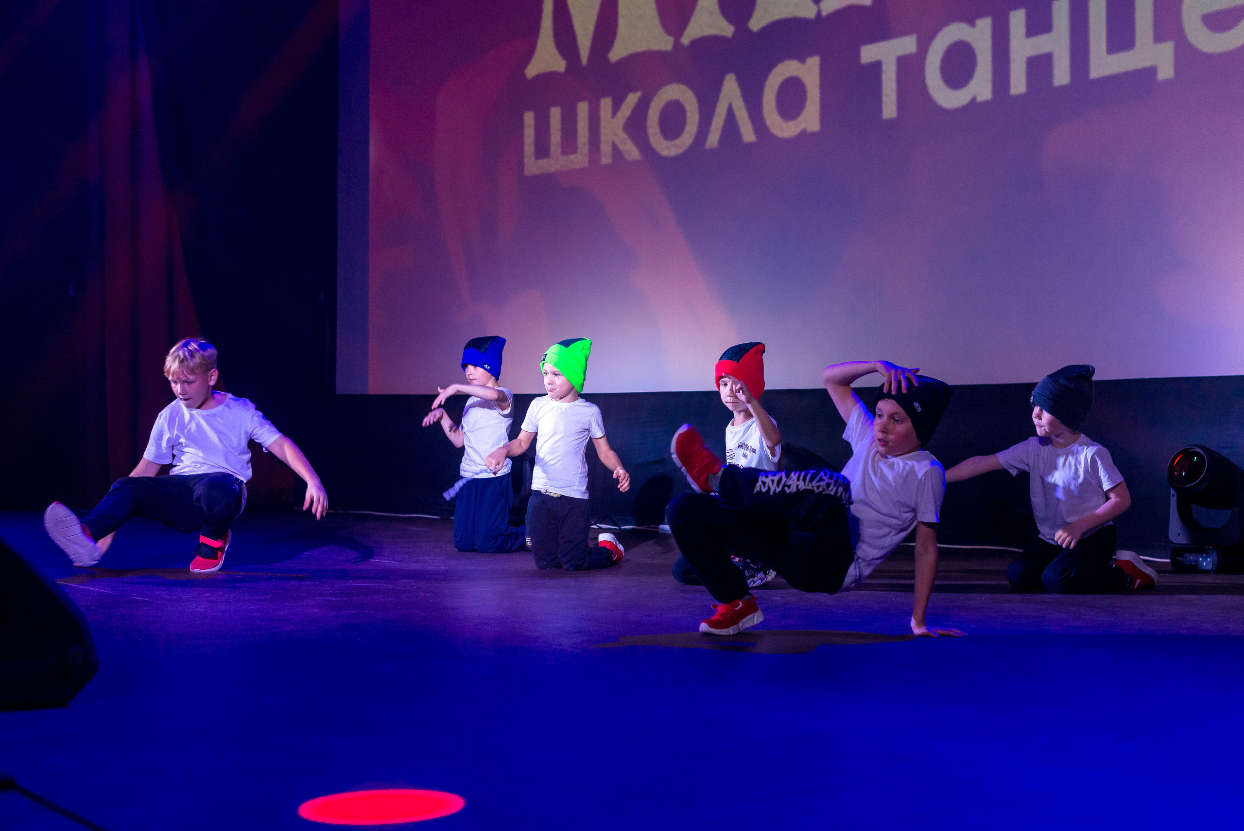 Отчётный концерт школа танцев МАНЯ. Женский фотограф Крещение Венчание Москва Брянск