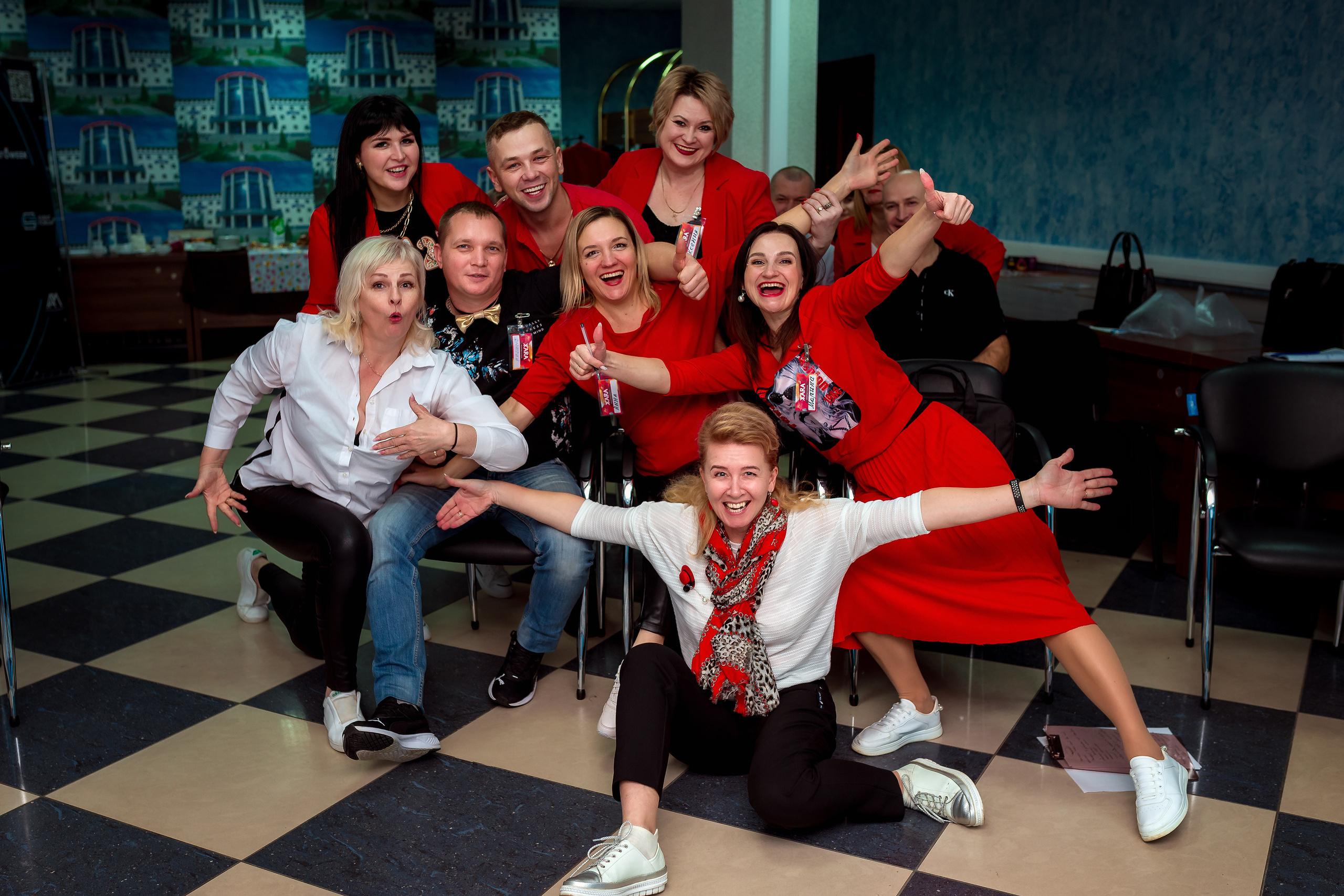 М. К. Марины Ананьиной " ЖАРА» для ведущих и шоуменов. Женский фотограф Крещение Венчание Москва Брянск