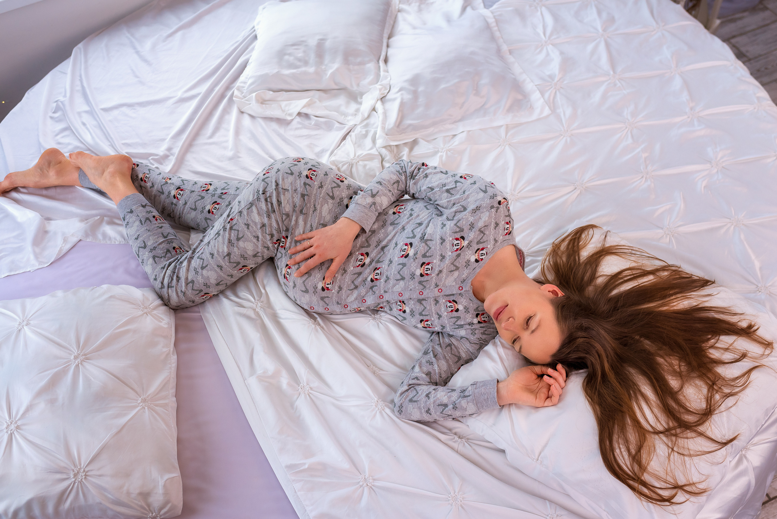 Ольга. Женский фотограф Крещение Венчание Москва Брянск