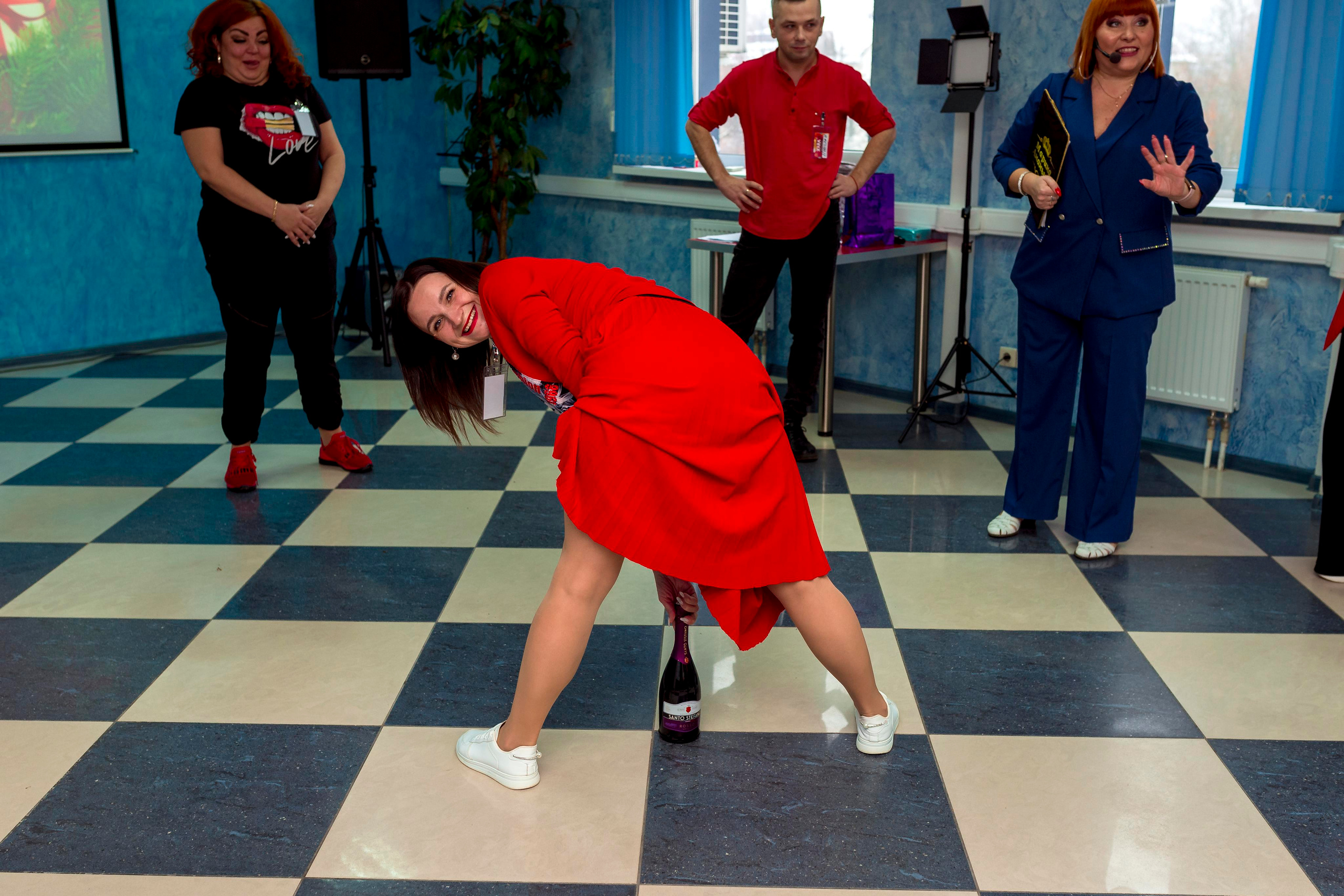 М. К. Марины Ананьиной " ЖАРА» для ведущих и шоуменов. Женский фотограф Крещение Венчание Москва Брянск