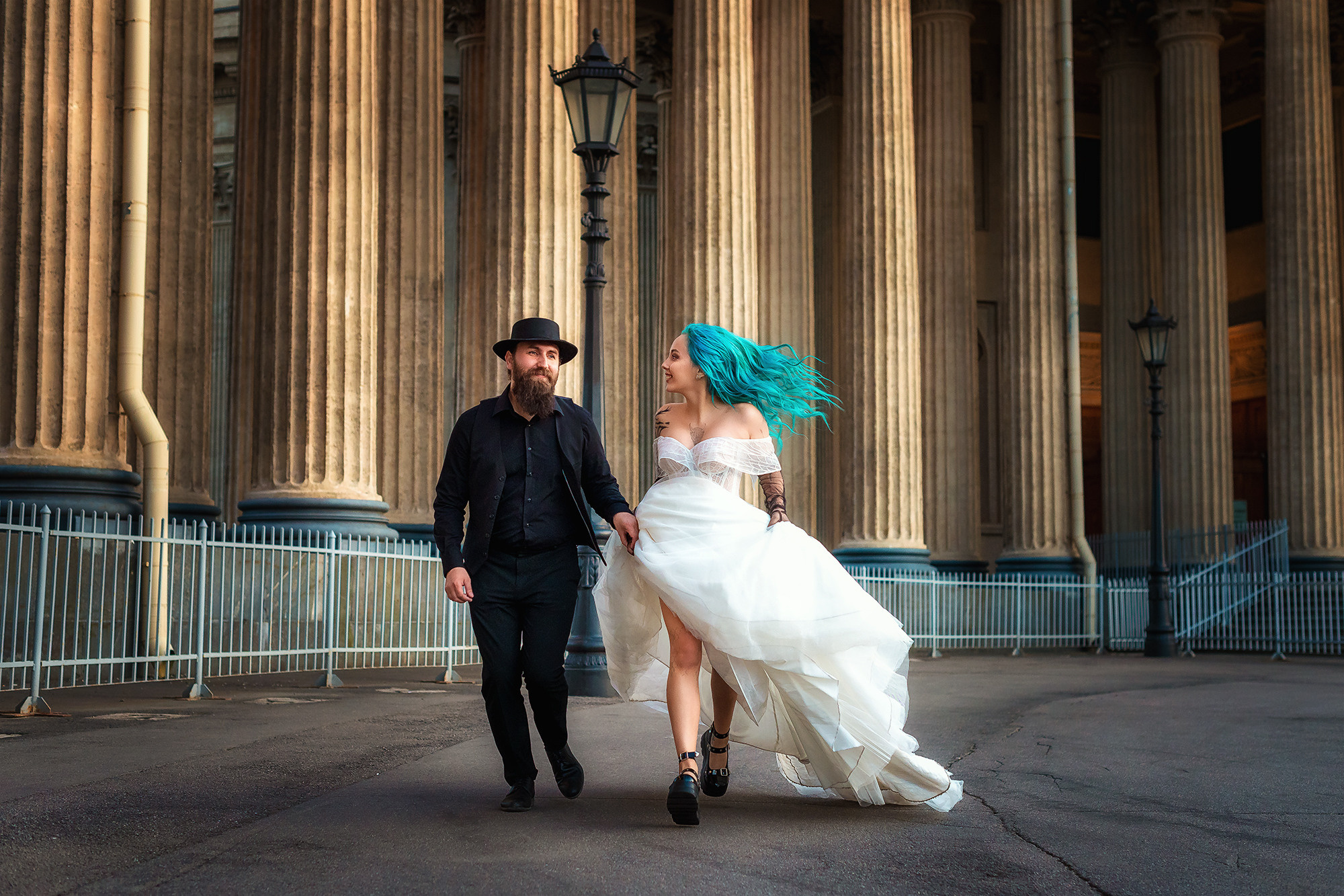 Услуги. Женский фотограф Крещение Венчание Москва Брянск