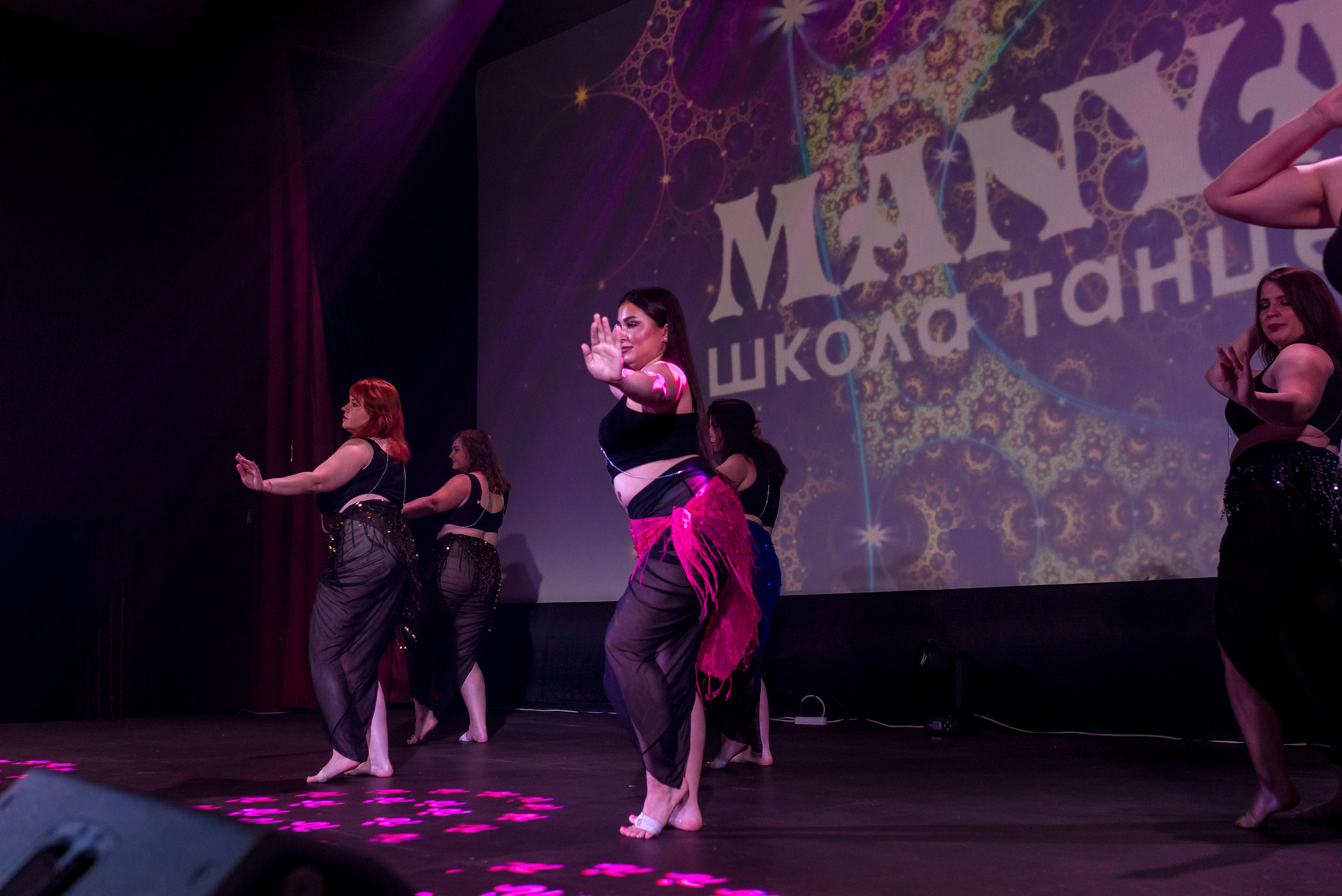 Отчётный концерт школа танцев МАНЯ. Женский фотограф Крещение Венчание Москва Брянск