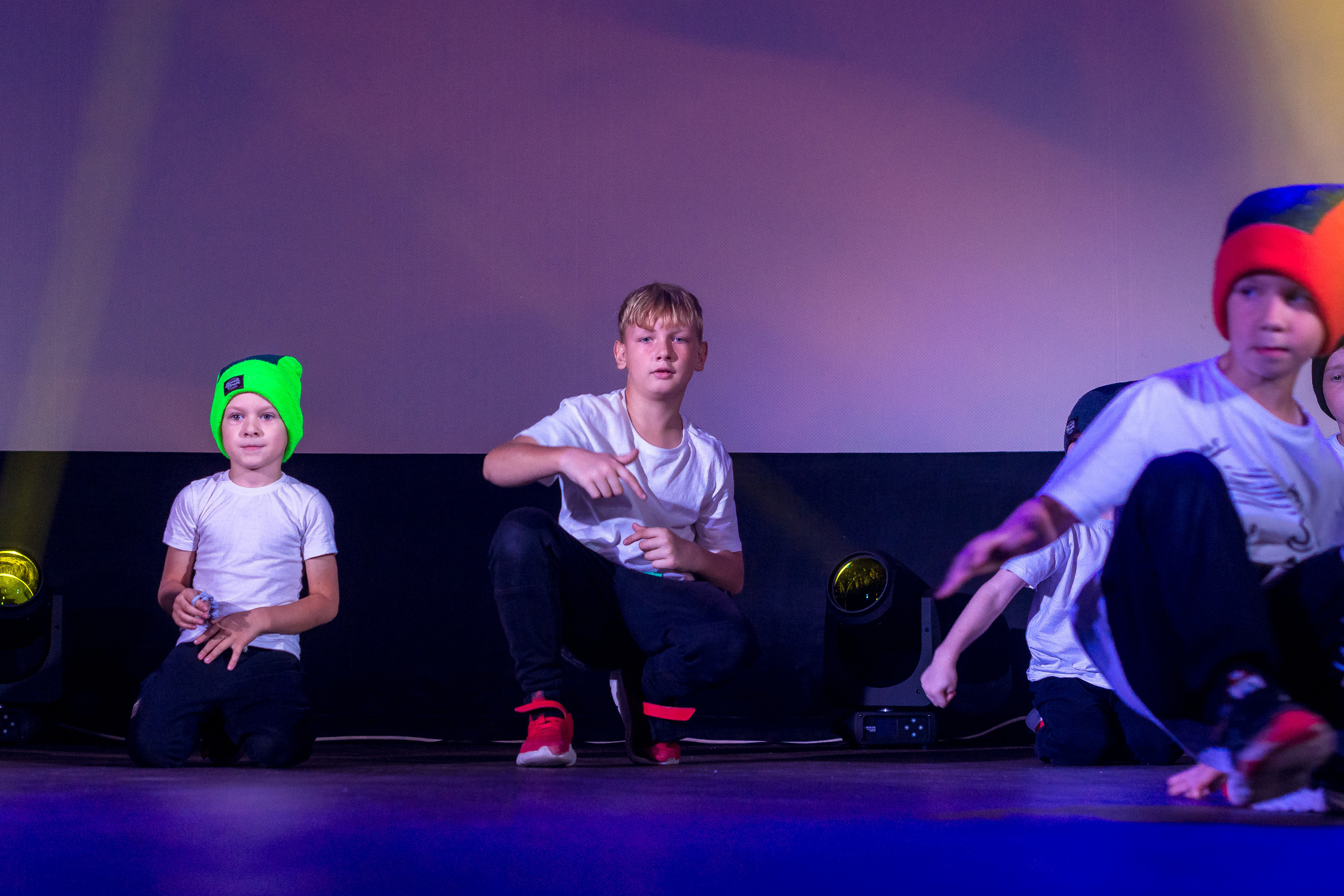 Отчётный концерт школа танцев МАНЯ. Женский фотограф Крещение Венчание Москва Брянск