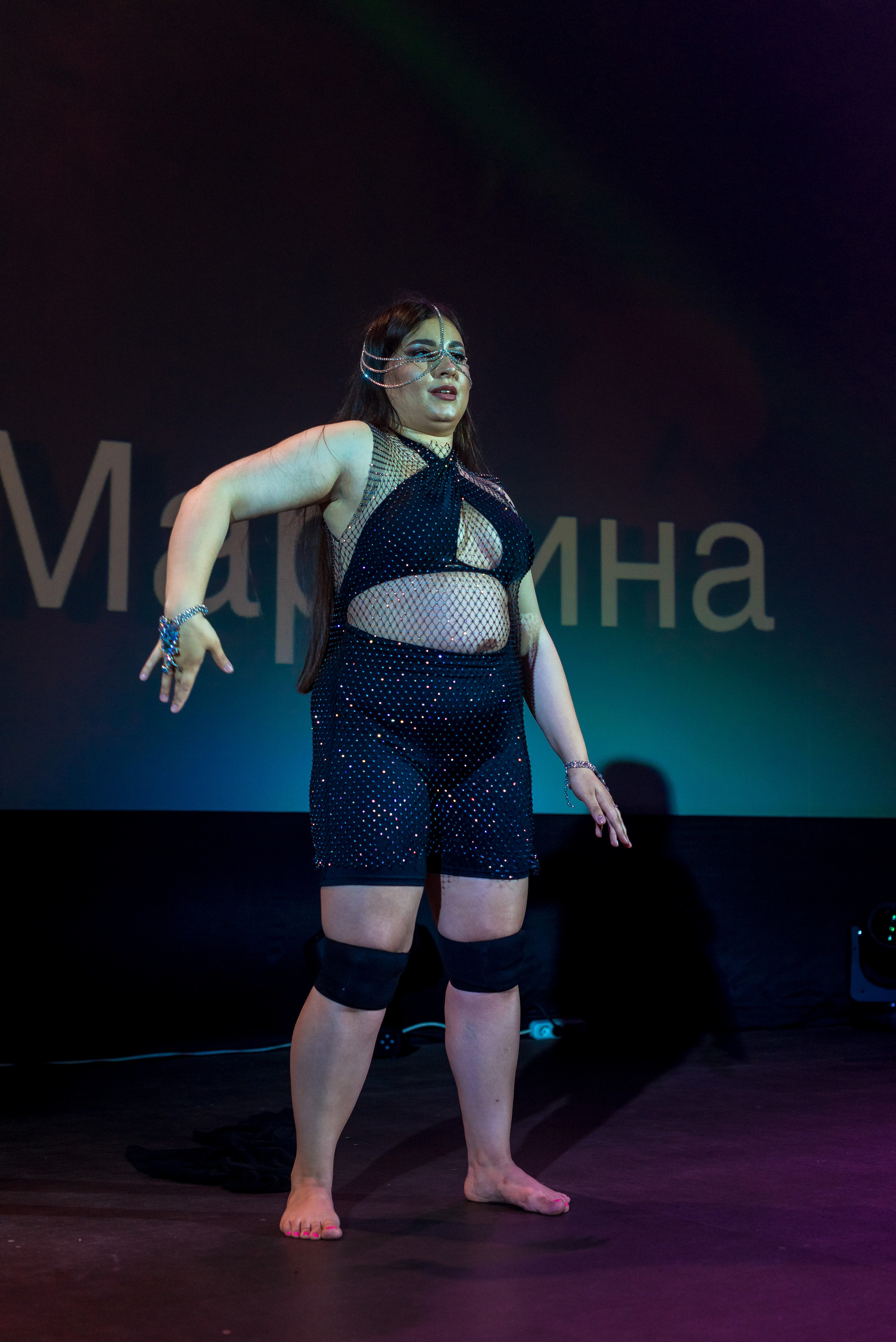 Отчётный концерт школа танцев МАНЯ. Женский фотограф Крещение Венчание Москва Брянск