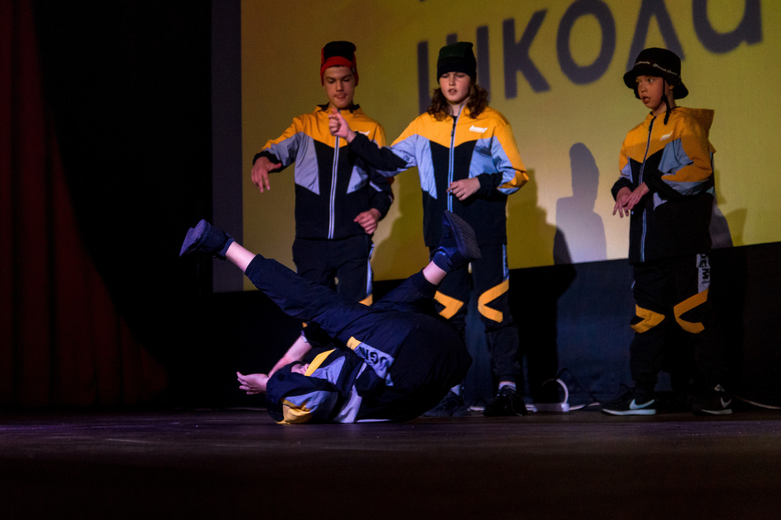 Отчётный концерт школа танцев МАНЯ. Женский фотограф Крещение Венчание Москва Брянск