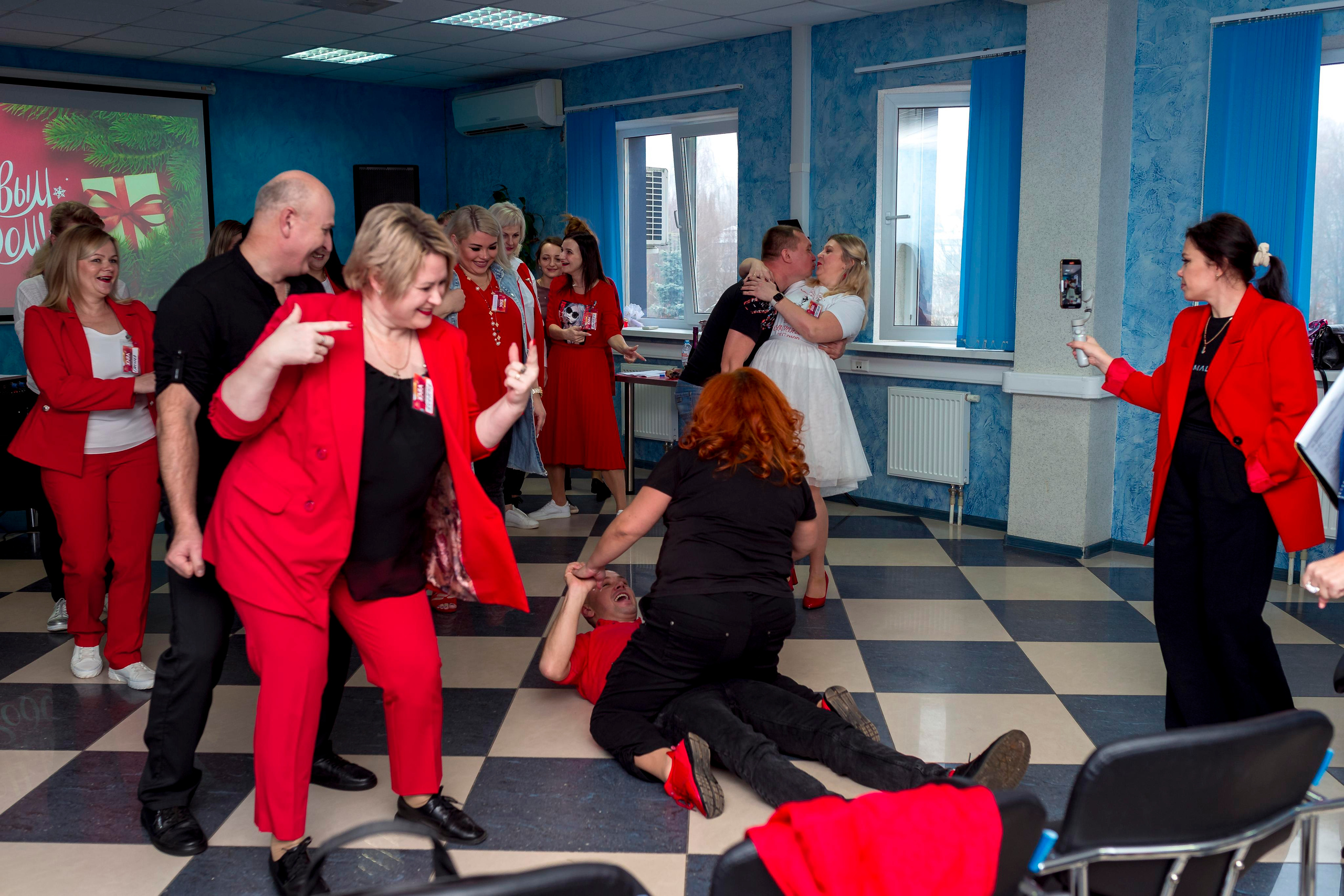 М. К. Марины Ананьиной " ЖАРА» для ведущих и шоуменов. Женский фотограф Крещение Венчание Москва Брянск