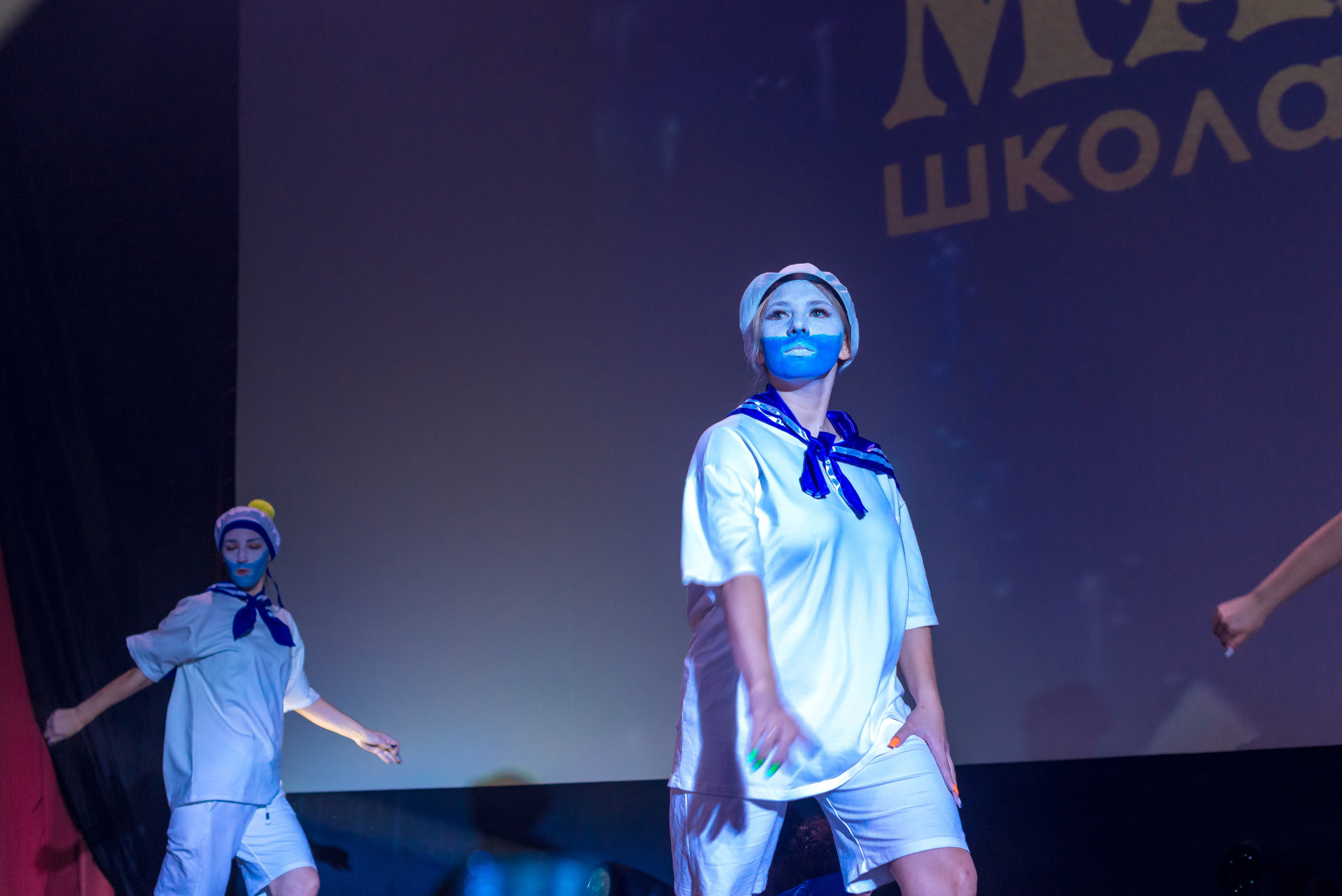 Отчётный концерт школа танцев МАНЯ. Женский фотограф Крещение Венчание Москва Брянск