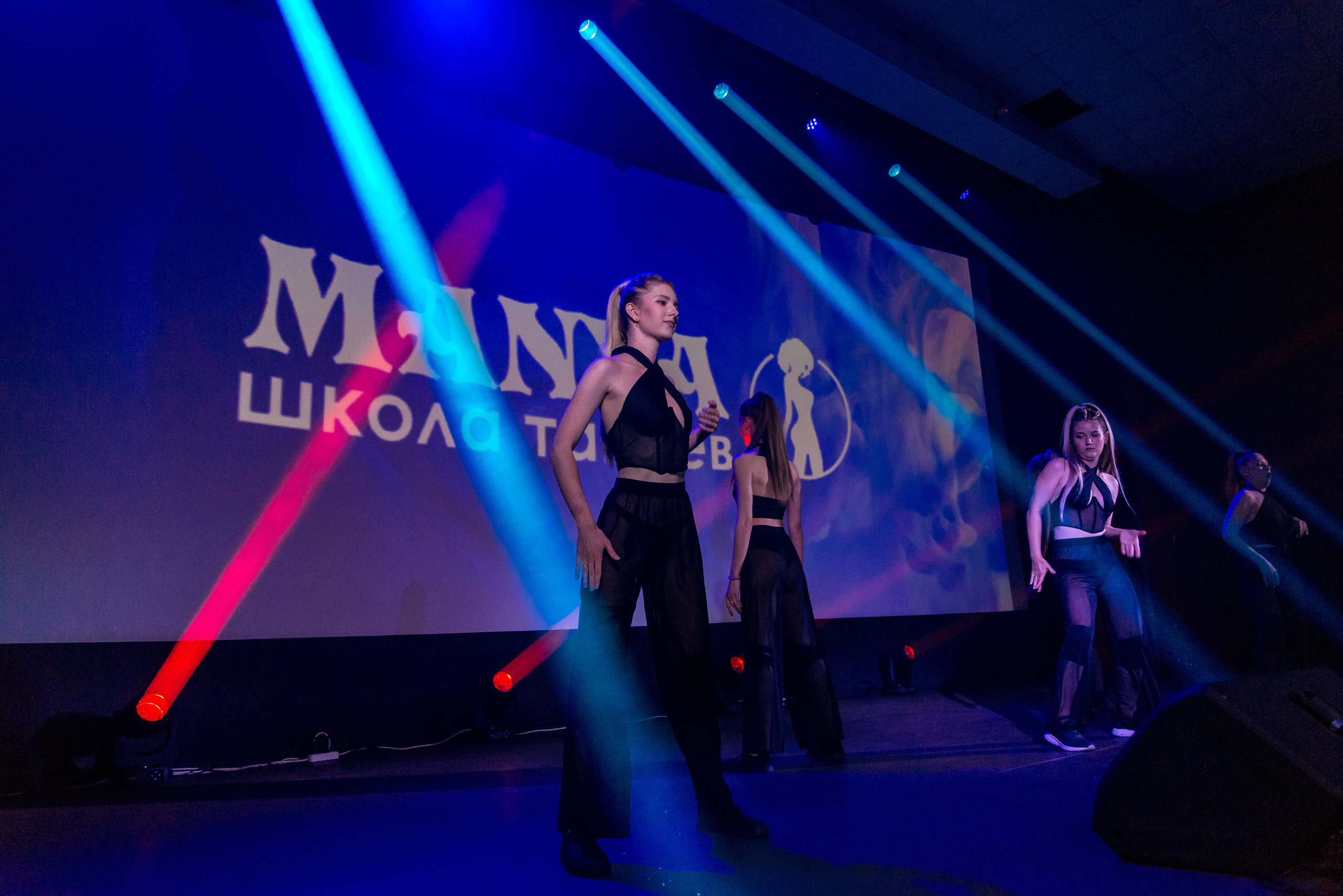 Отчётный концерт школа танцев МАНЯ. Женский фотограф Крещение Венчание Москва Брянск