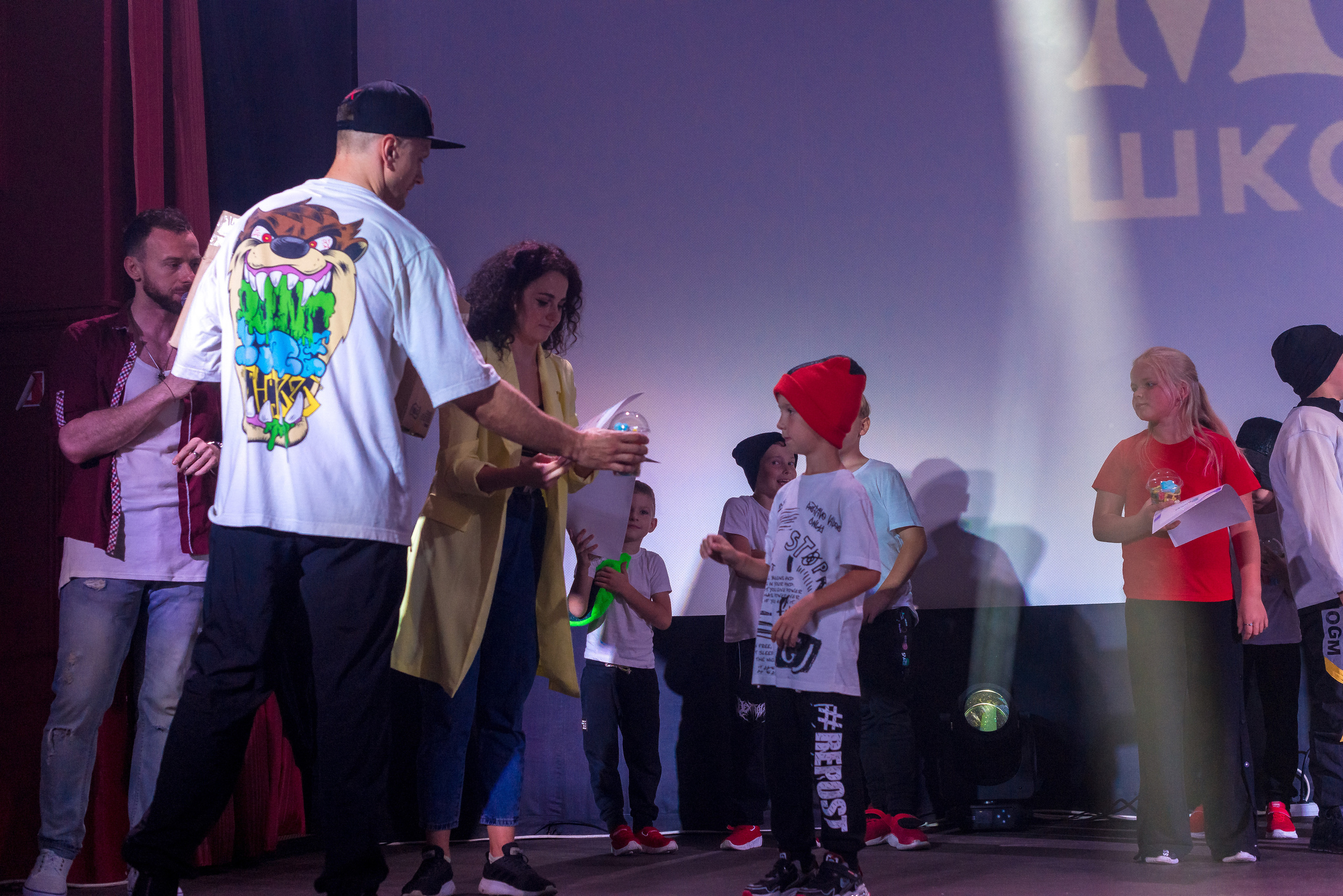 Отчётный концерт школа танцев МАНЯ. Женский фотограф Крещение Венчание Москва Брянск