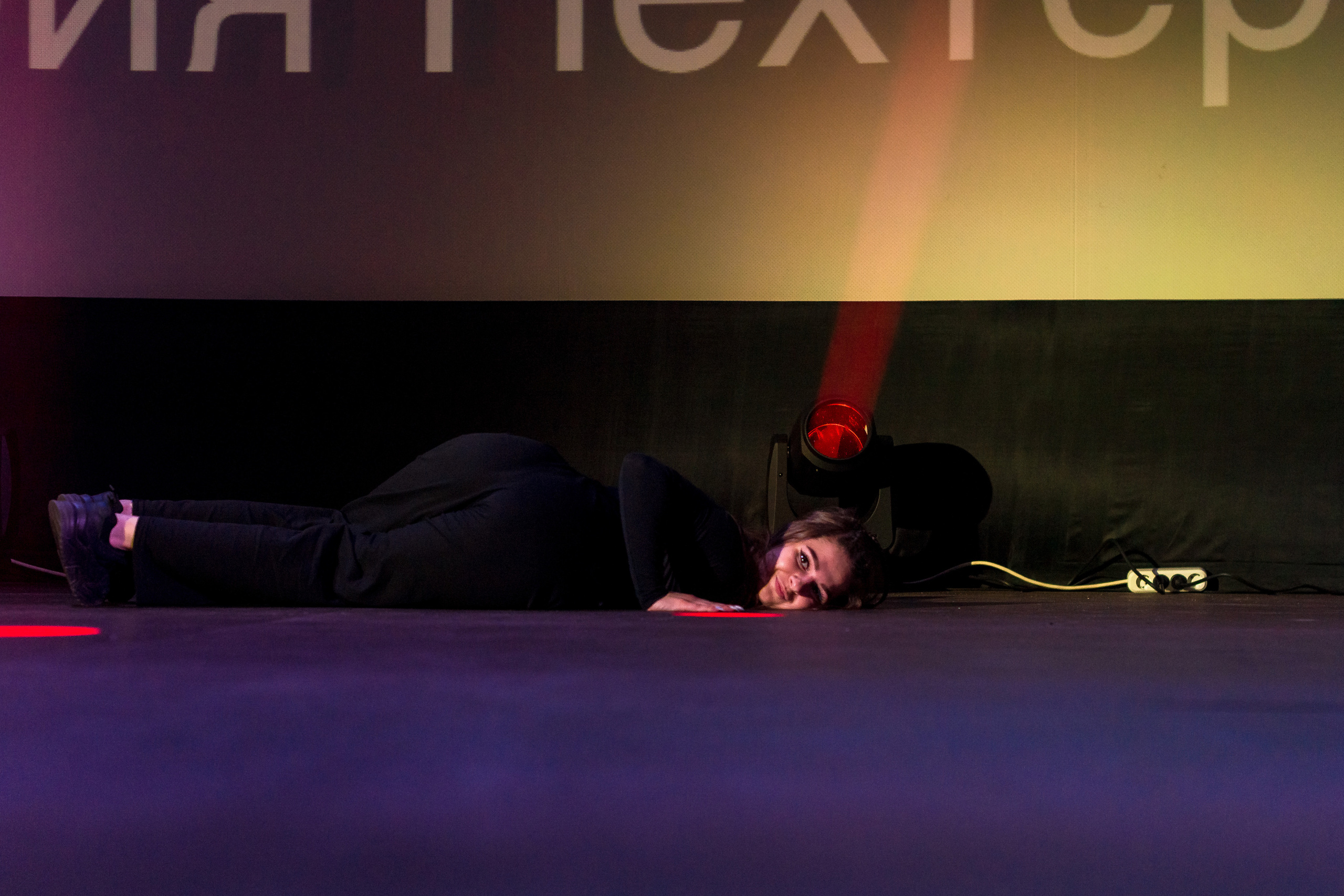 Отчётный концерт школа танцев МАНЯ. Женский фотограф Крещение Венчание Москва Брянск