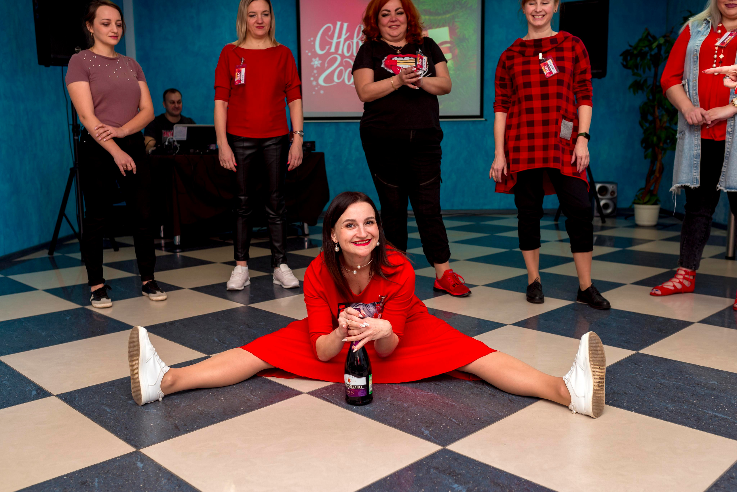 М. К. Марины Ананьиной " ЖАРА» для ведущих и шоуменов. Женский фотограф Крещение Венчание Москва Брянск