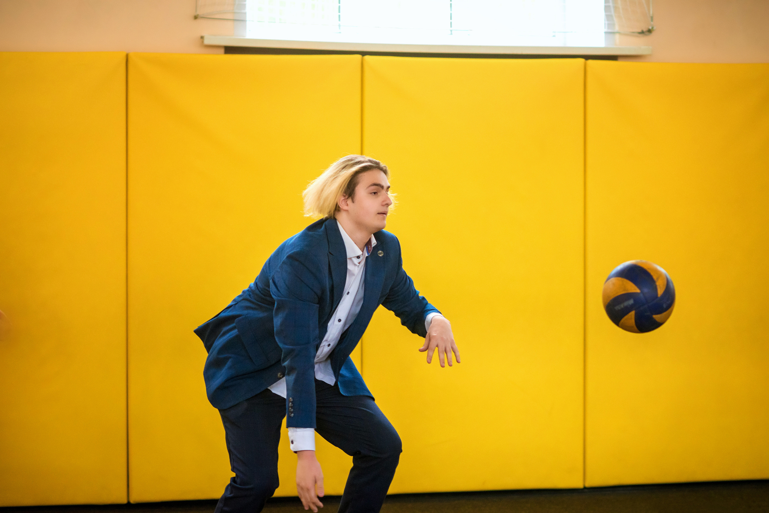 9 класс лицей 2. Женский фотограф Крещение Венчание Москва Брянск