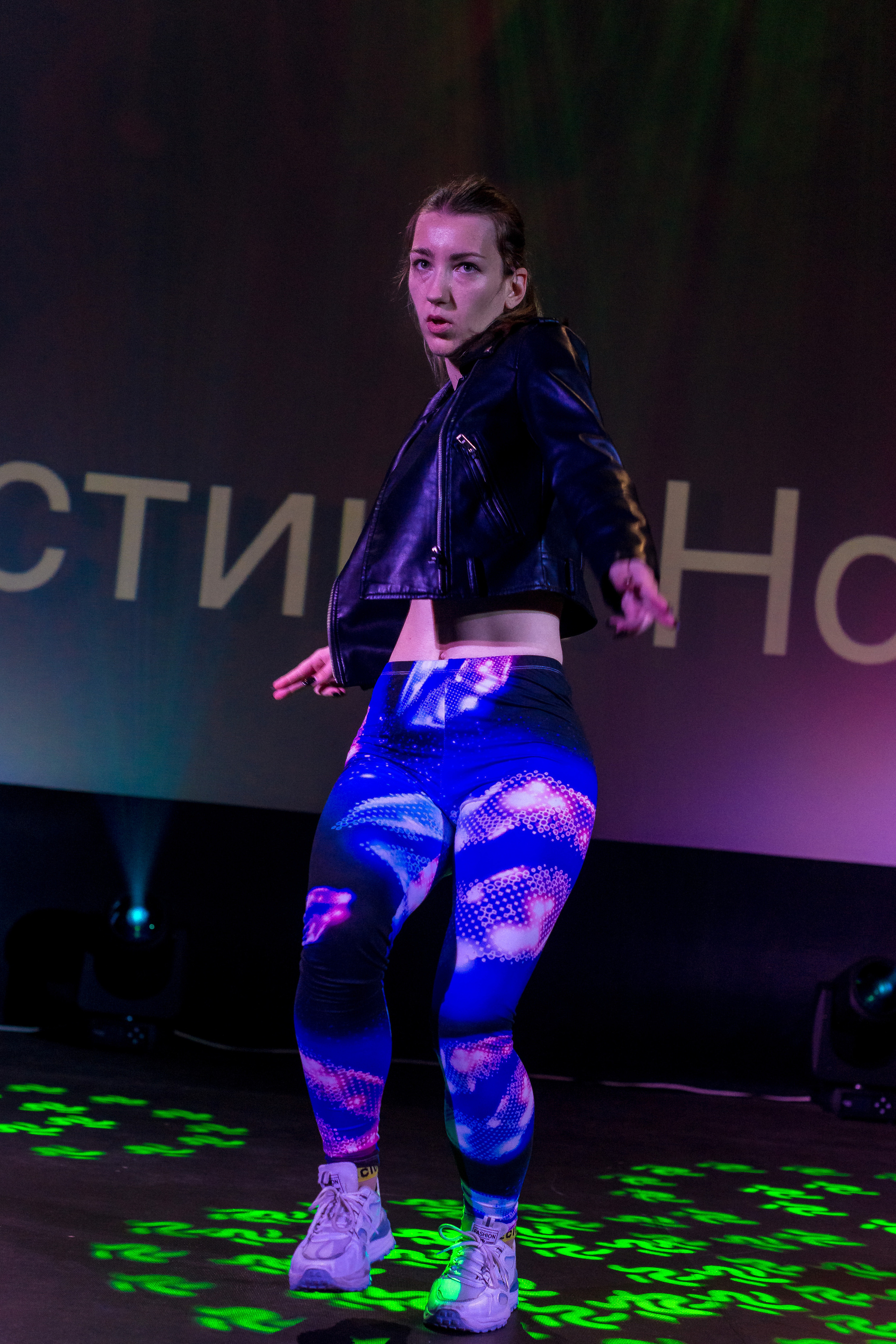 Отчётный концерт школа танцев МАНЯ. Женский фотограф Крещение Венчание Москва Брянск