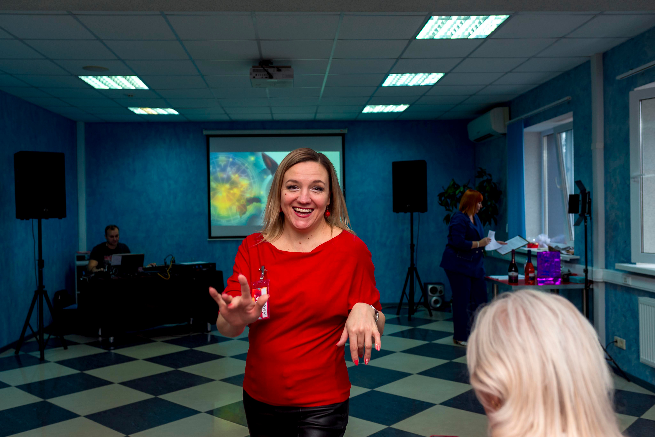 М. К. Марины Ананьиной " ЖАРА» для ведущих и шоуменов. Женский фотограф Крещение Венчание Москва Брянск