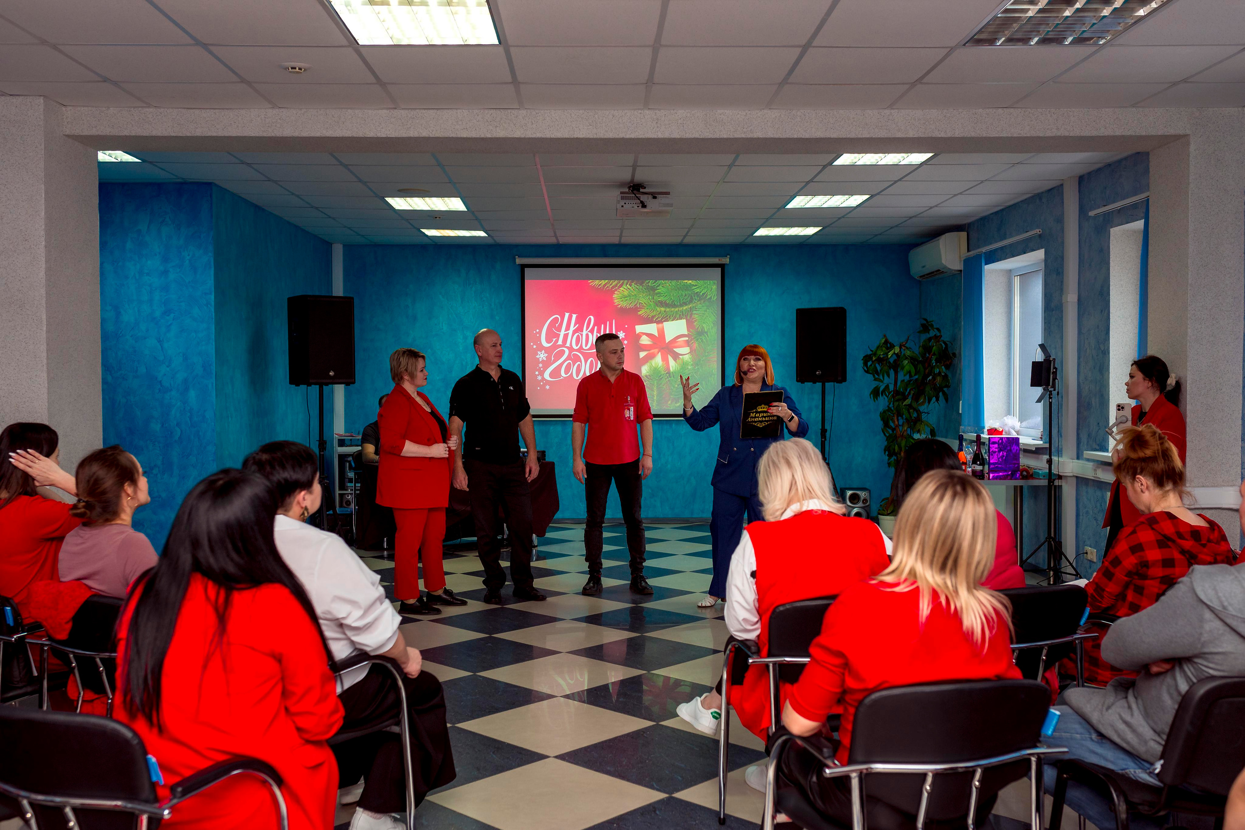 М. К. Марины Ананьиной " ЖАРА» для ведущих и шоуменов. Женский фотограф Крещение Венчание Москва Брянск