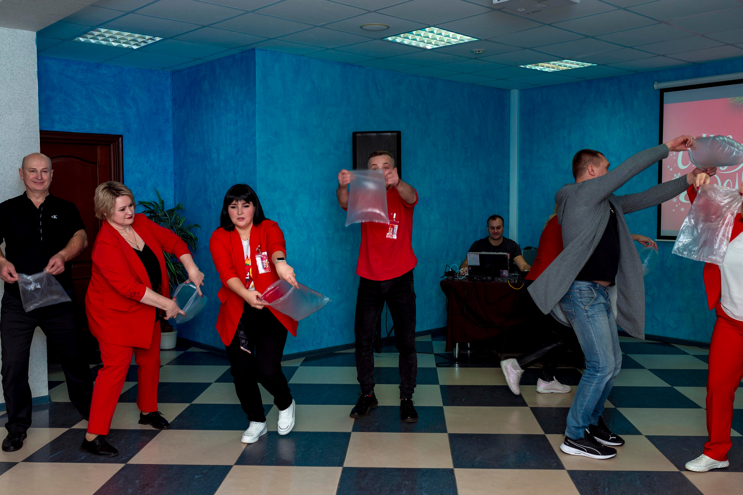 М. К. Марины Ананьиной " ЖАРА» для ведущих и шоуменов. Женский фотограф Крещение Венчание Москва Брянск