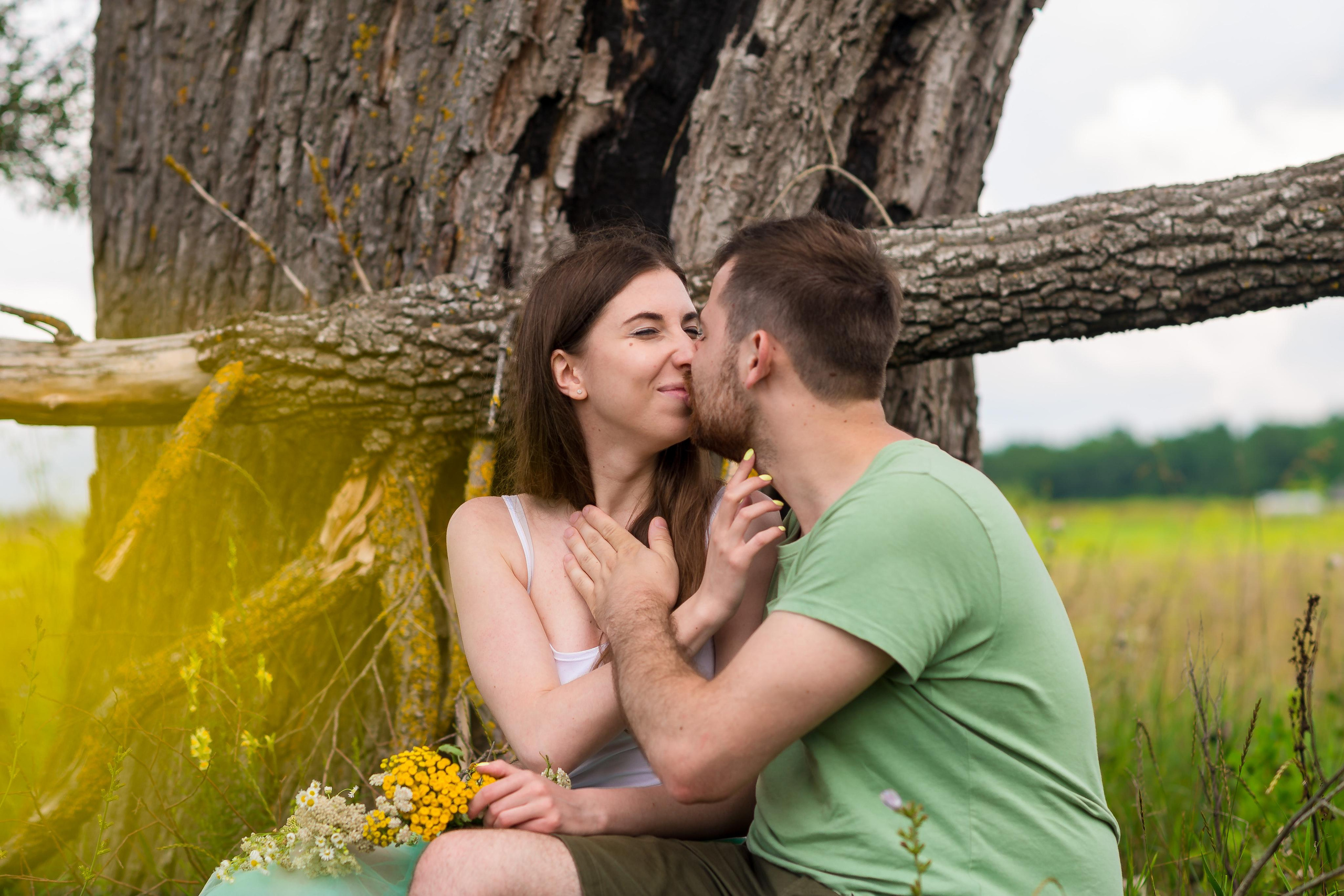 Юлия и Кирилл. Женский фотограф Крещение Венчание Москва Брянск