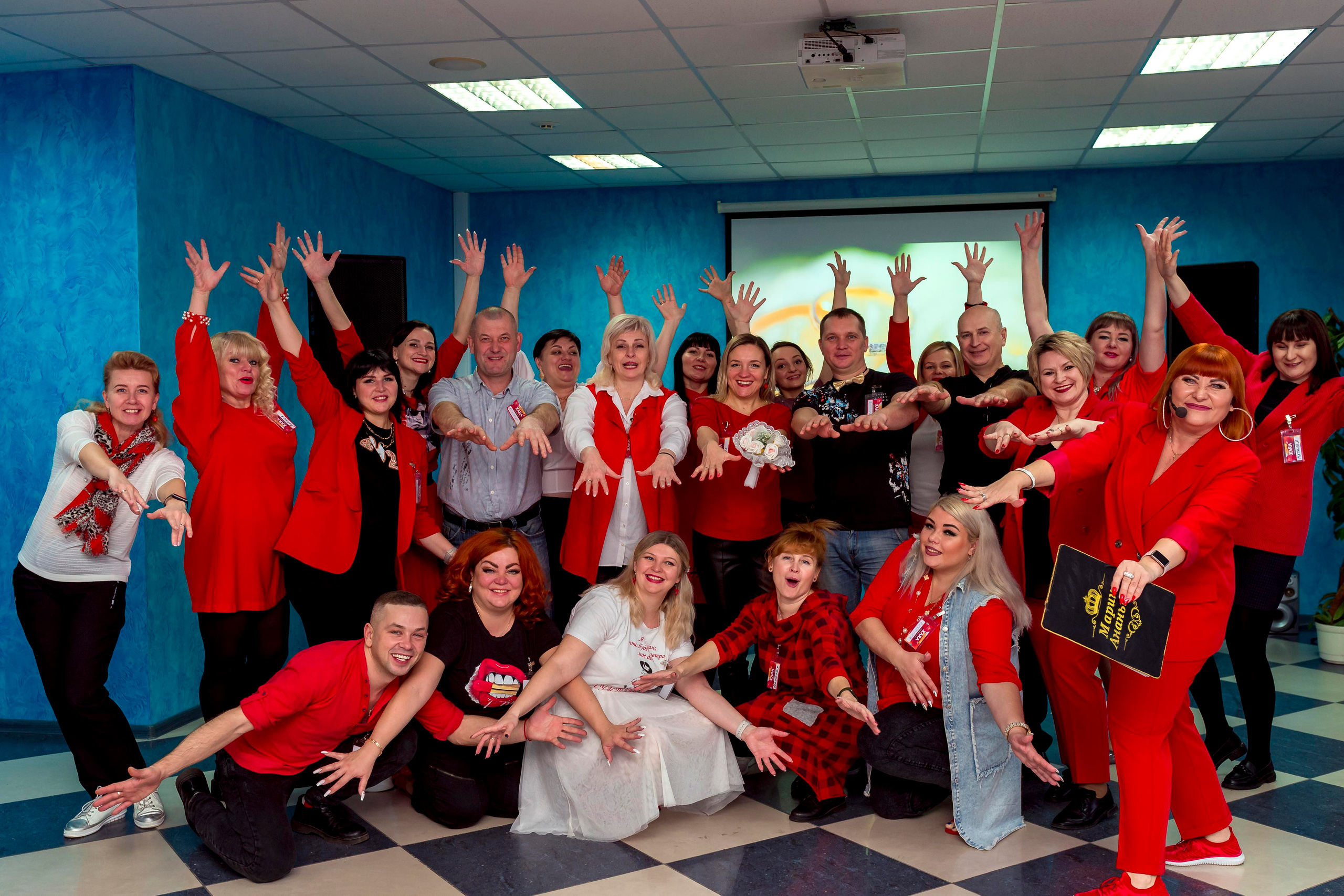 М. К. Марины Ананьиной " ЖАРА» для ведущих и шоуменов. Женский фотограф Крещение Венчание Москва Брянск