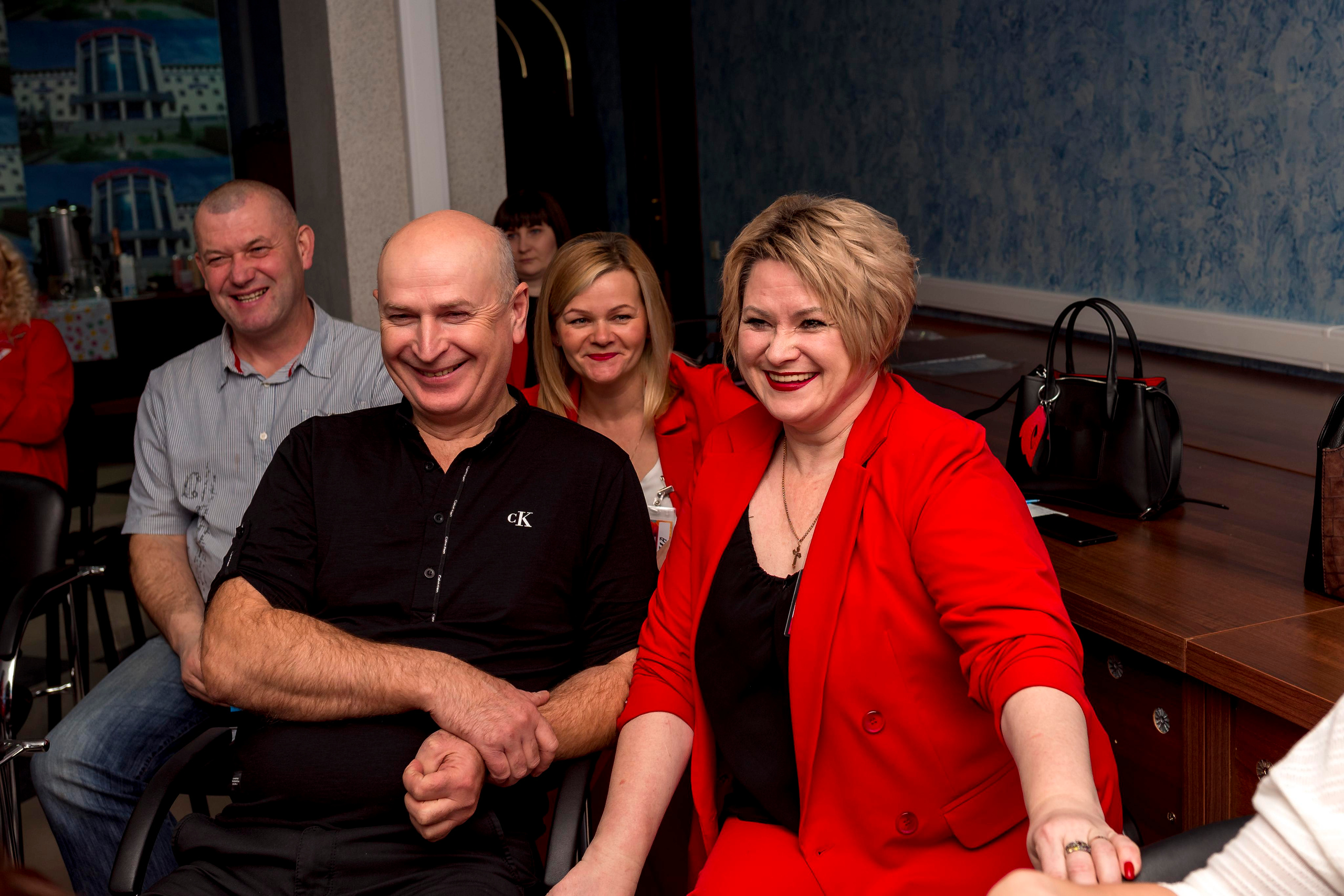 М. К. Марины Ананьиной " ЖАРА» для ведущих и шоуменов. Женский фотограф Крещение Венчание Москва Брянск