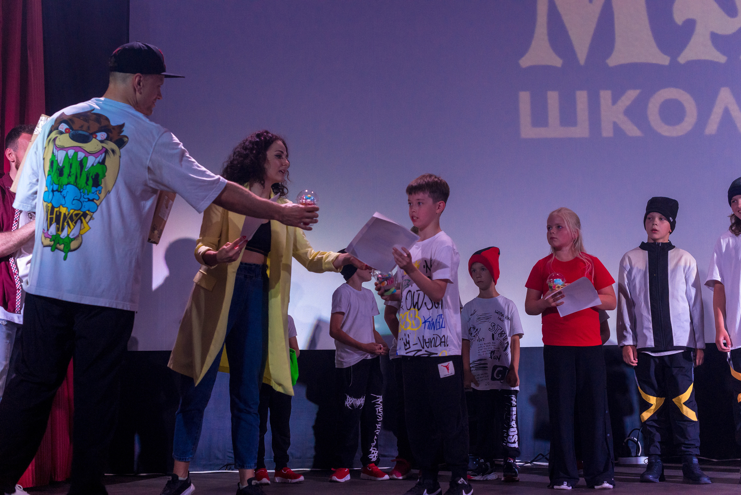 Отчётный концерт школа танцев МАНЯ. Женский фотограф Крещение Венчание Москва Брянск