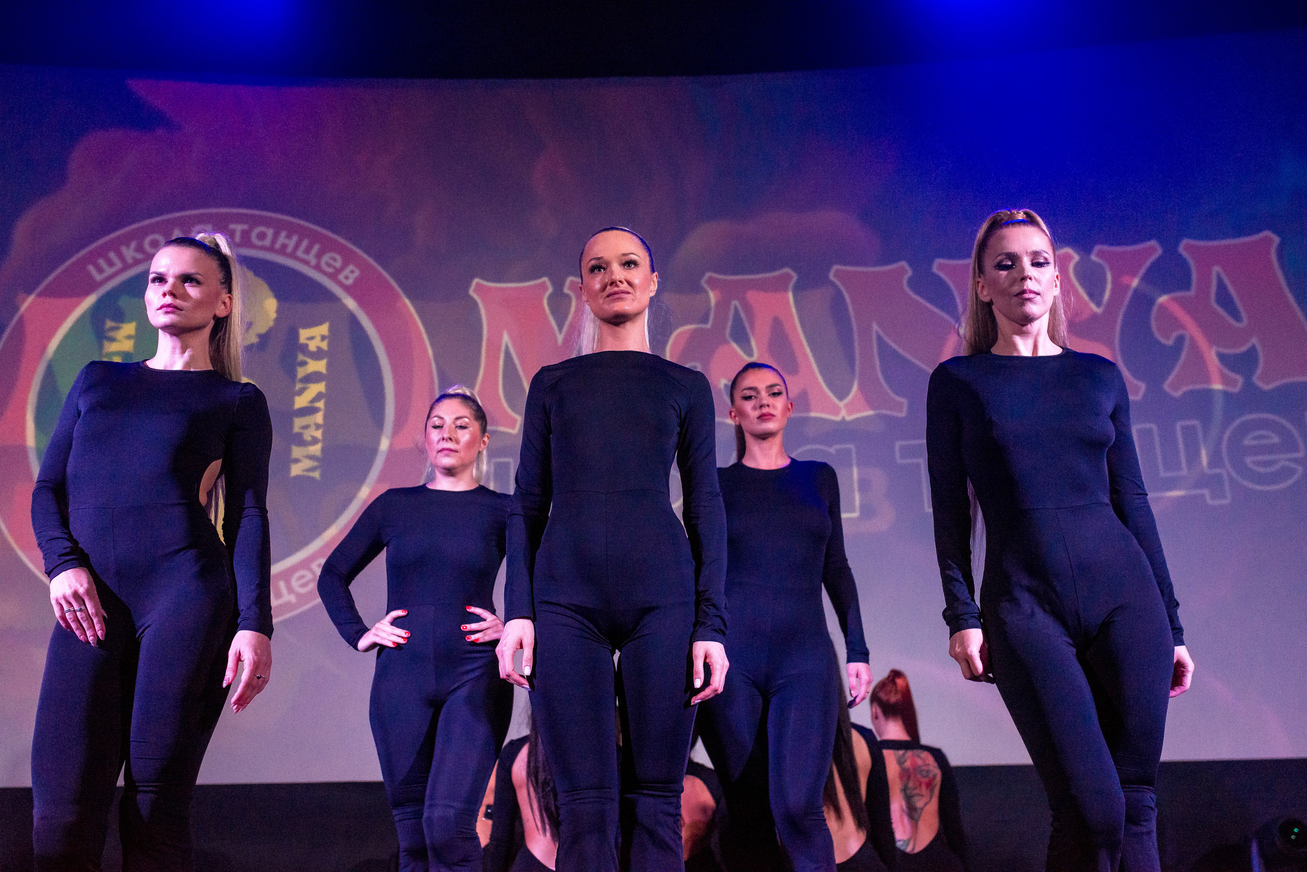 Отчётный концерт школа танцев МАНЯ. Женский фотограф Крещение Венчание Москва Брянск