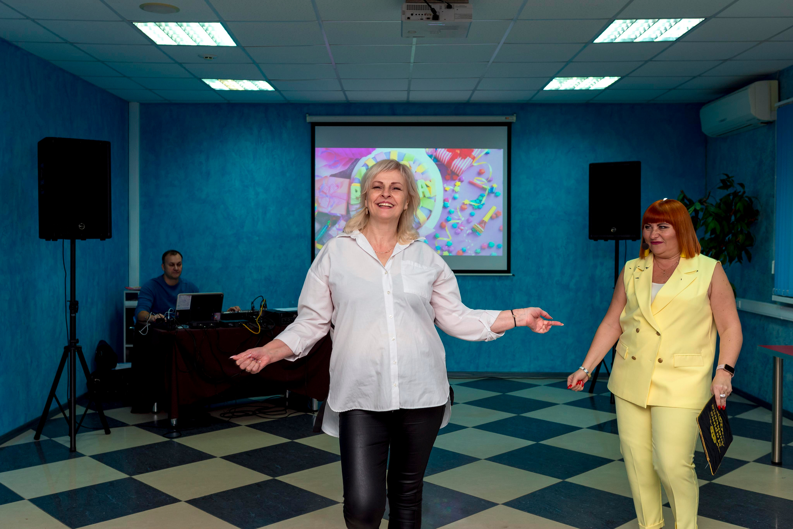 М. К. Марины Ананьиной " ЖАРА» для ведущих и шоуменов. Женский фотограф Крещение Венчание Москва Брянск