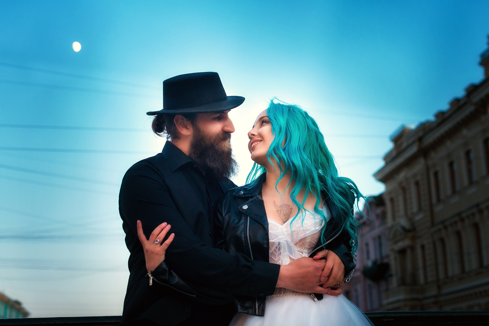 Эрика и Антон. Женский фотограф Крещение Венчание Москва Брянск