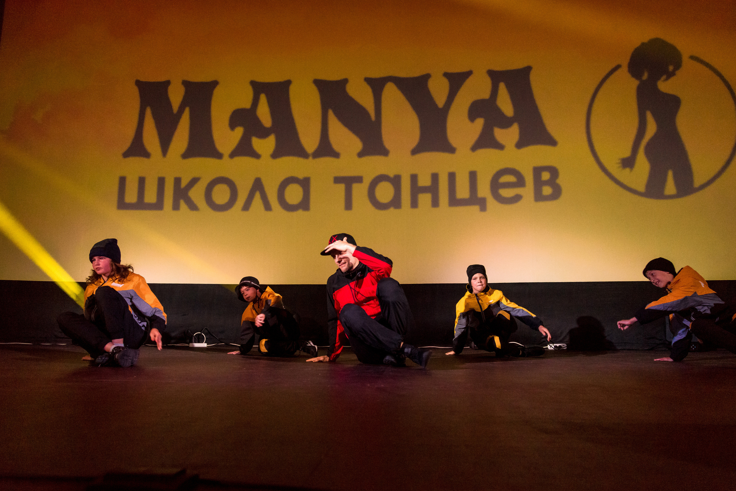 Отчётный концерт школа танцев МАНЯ. Женский фотограф Крещение Венчание Москва Брянск