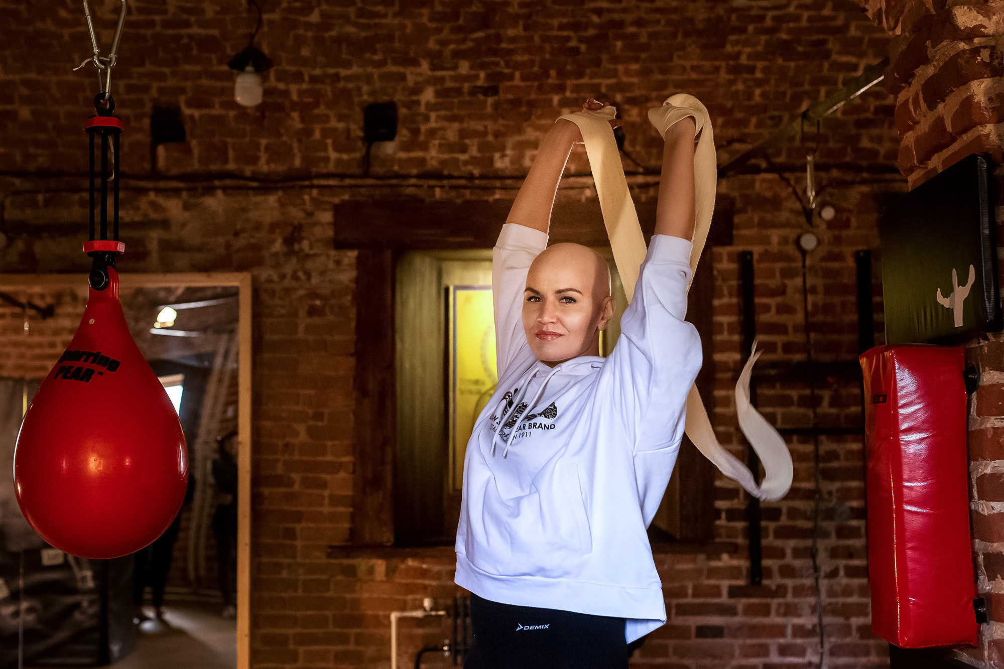 История  онкобольной Ирины из Воронежа. Женский фотограф Крещение Венчание Москва Брянск
