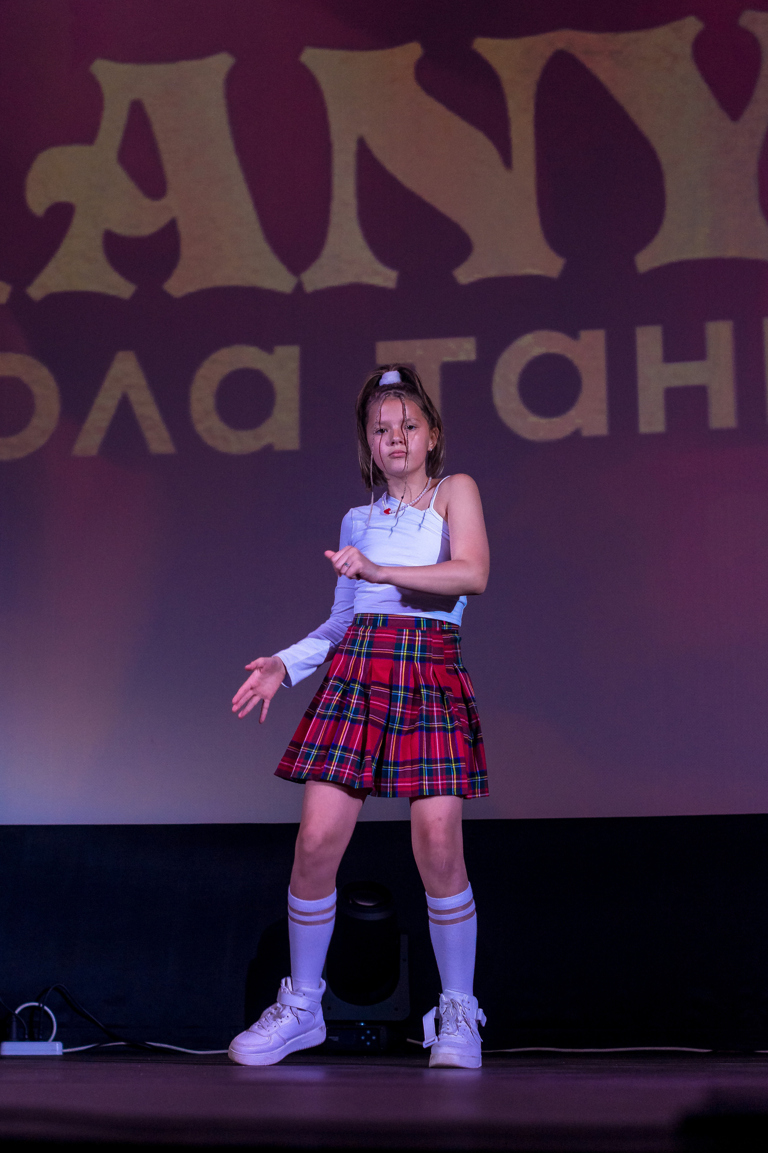 Отчётный концерт школа танцев МАНЯ. Женский фотограф Крещение Венчание Москва Брянск